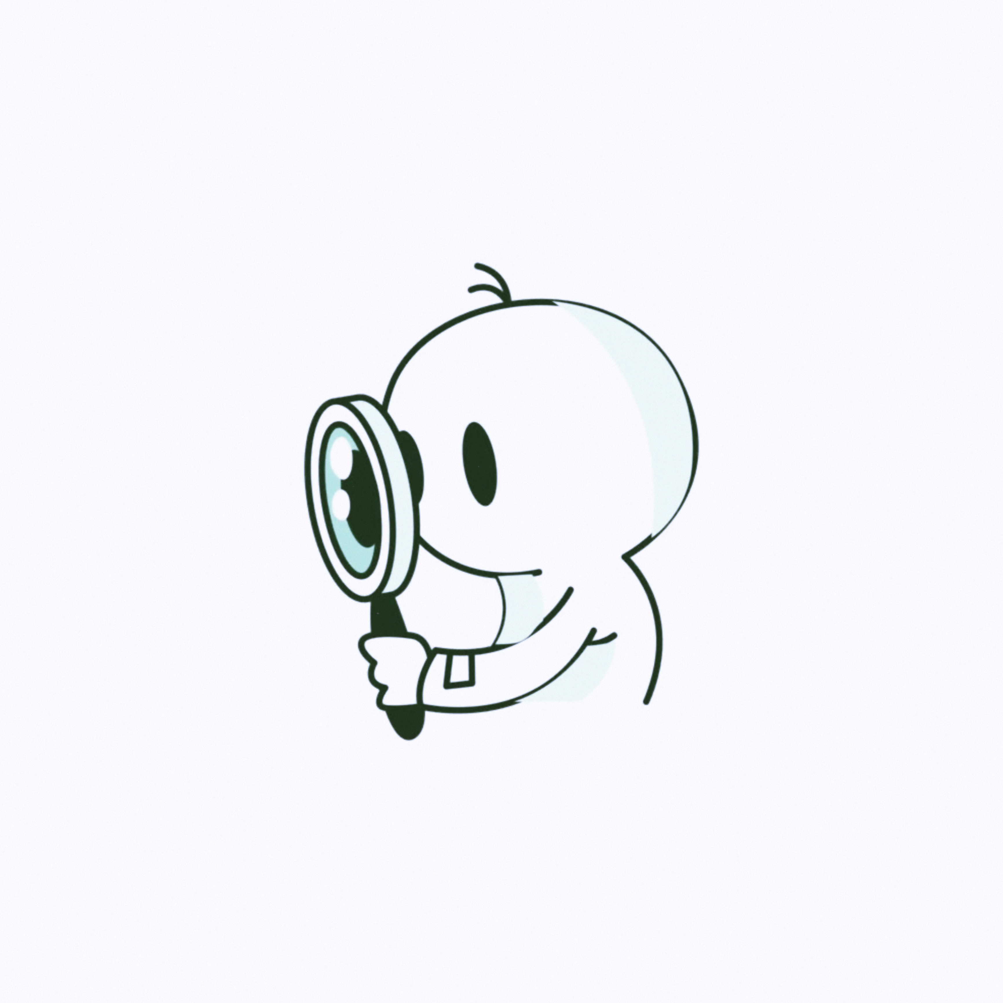 What Do You Need artwork