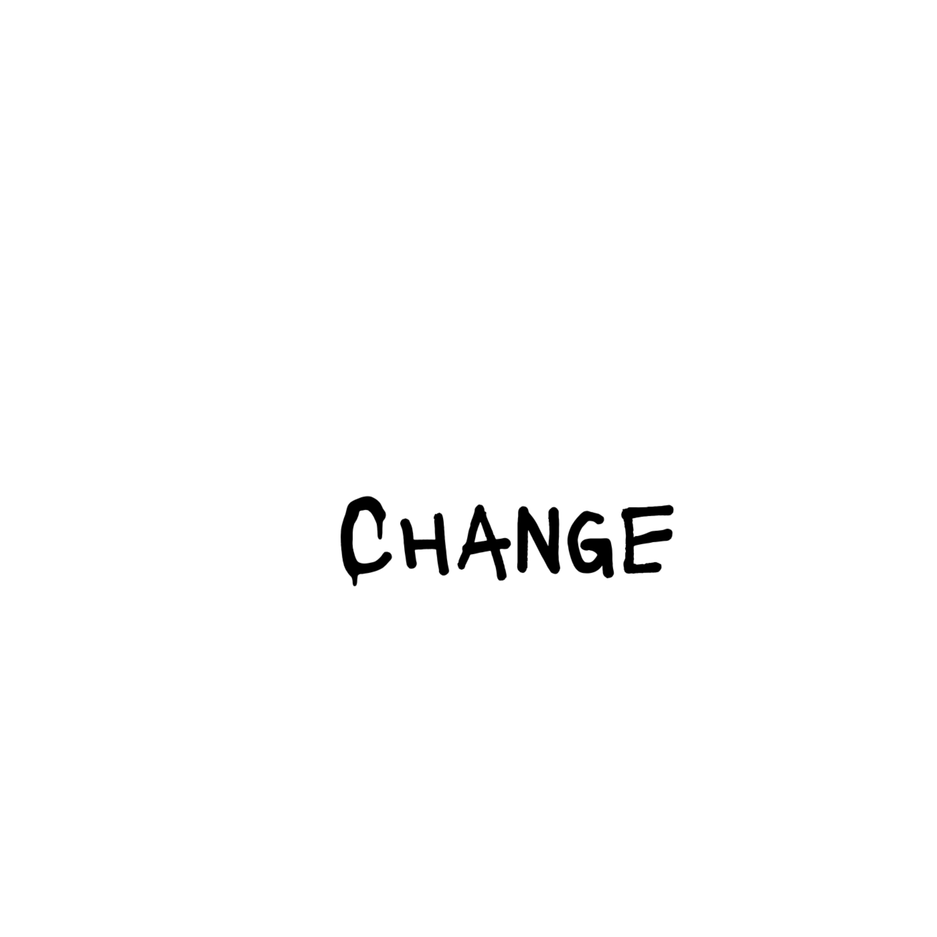 Change artwork