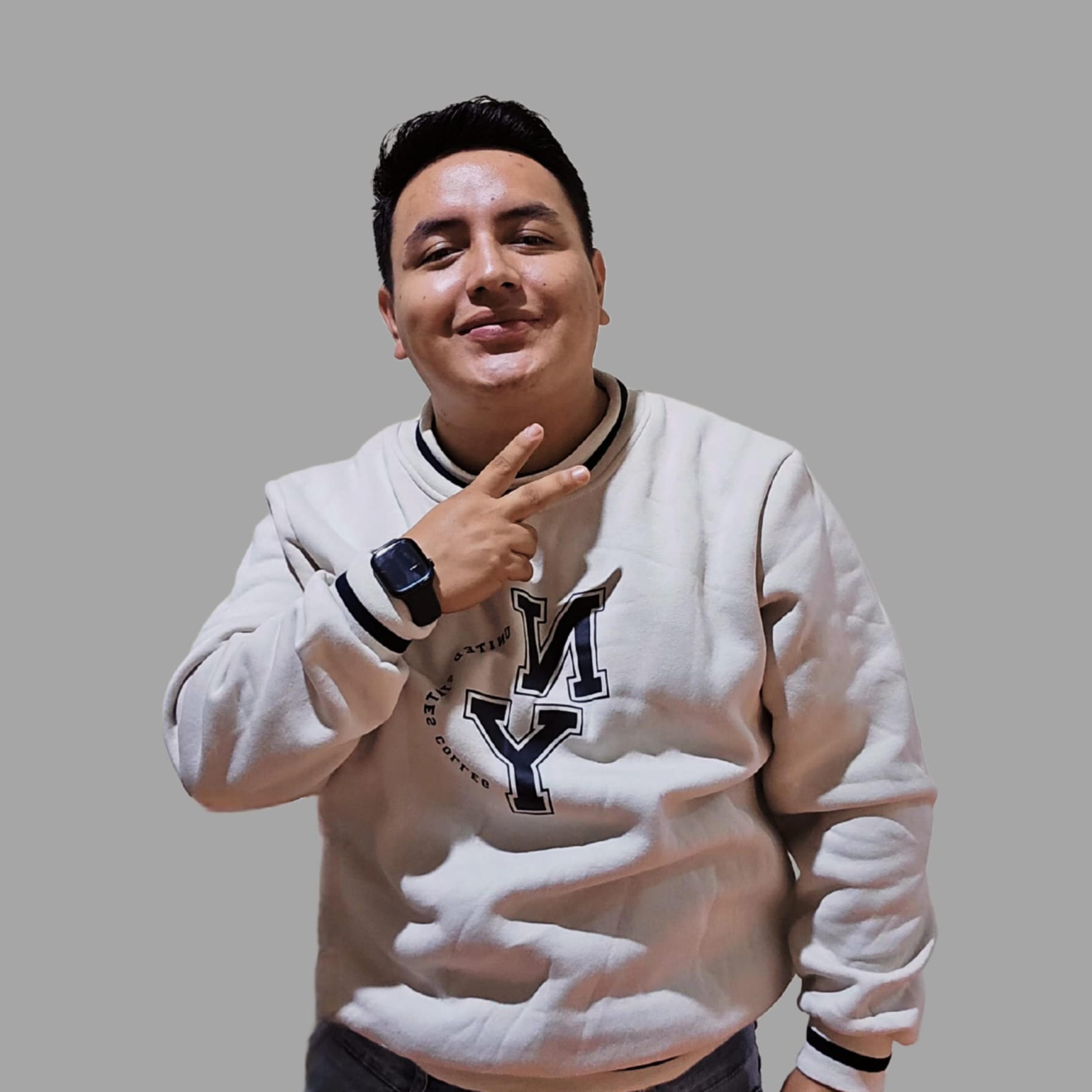 TODO LO FUE artwork