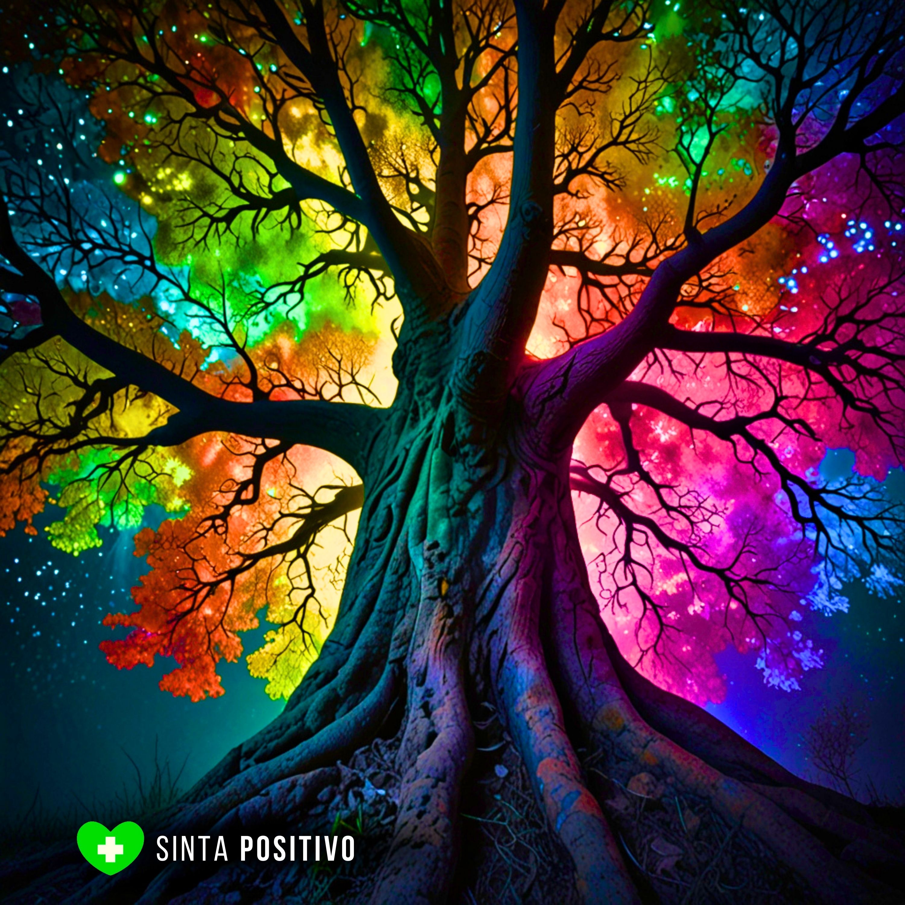 Frequência de Cura Física e Espiritual | Healing Frequency Music 528 Hz artwork