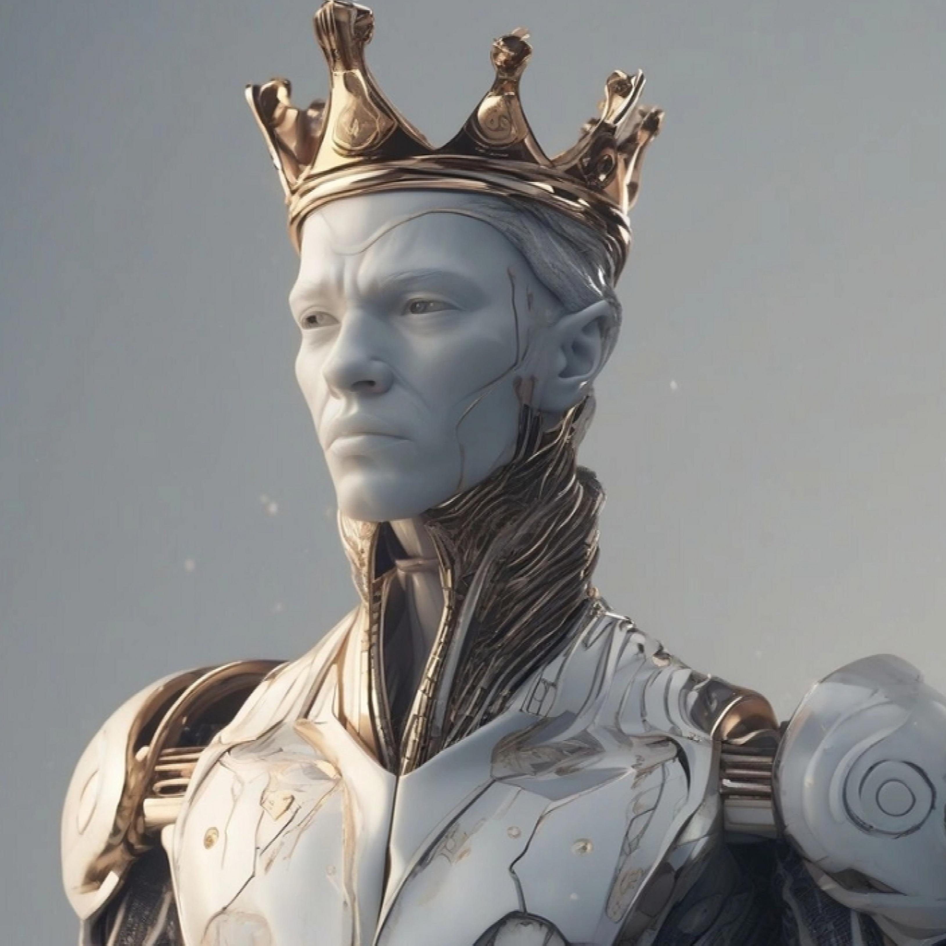 Voltage Of The Soul v1 artwork