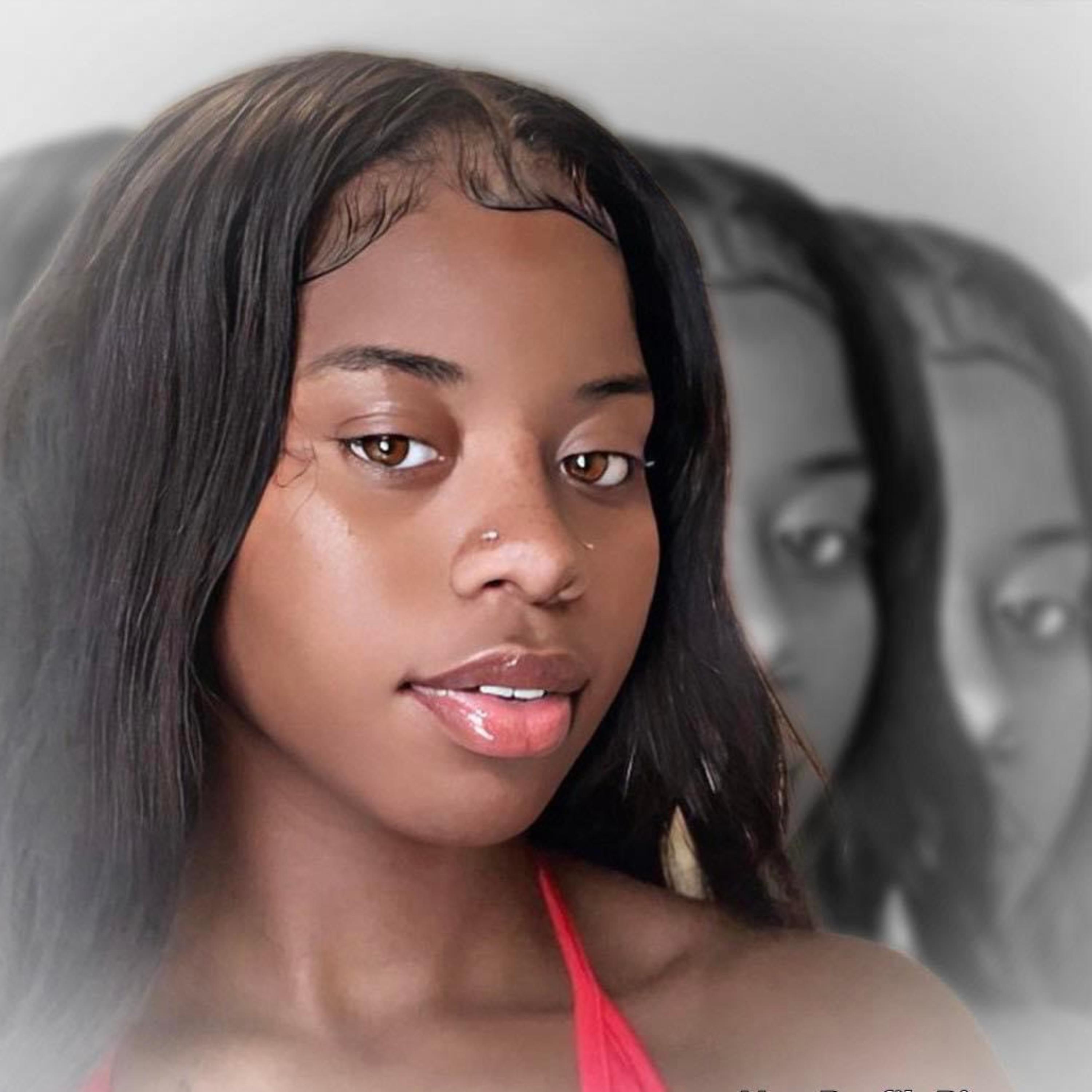 LongLive Baby Kay artwork