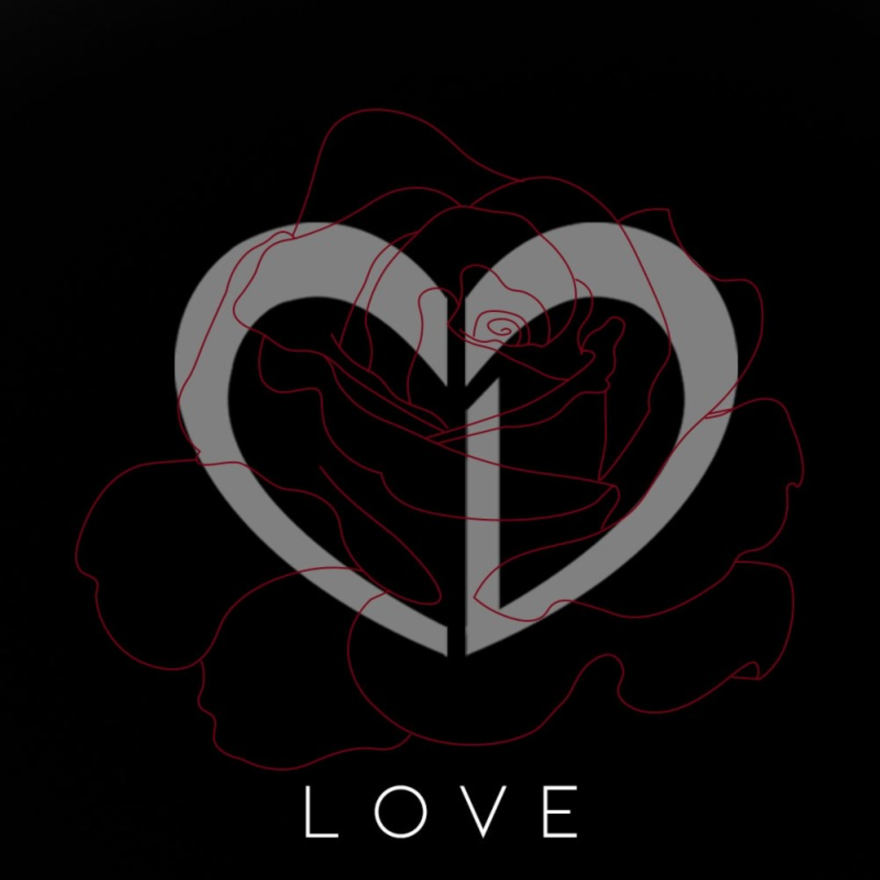 Love artwork