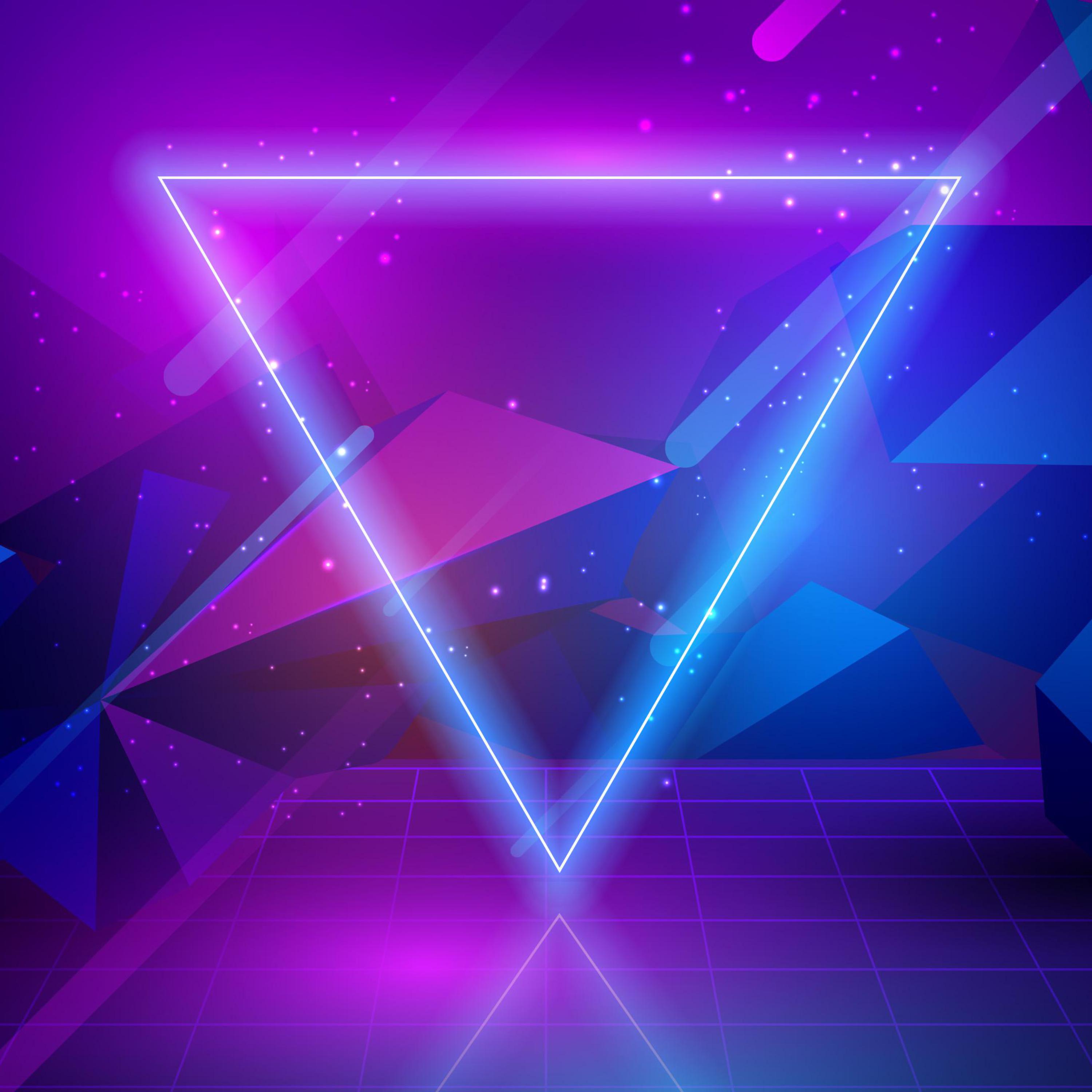 A Light Beyond The Universe  artwork