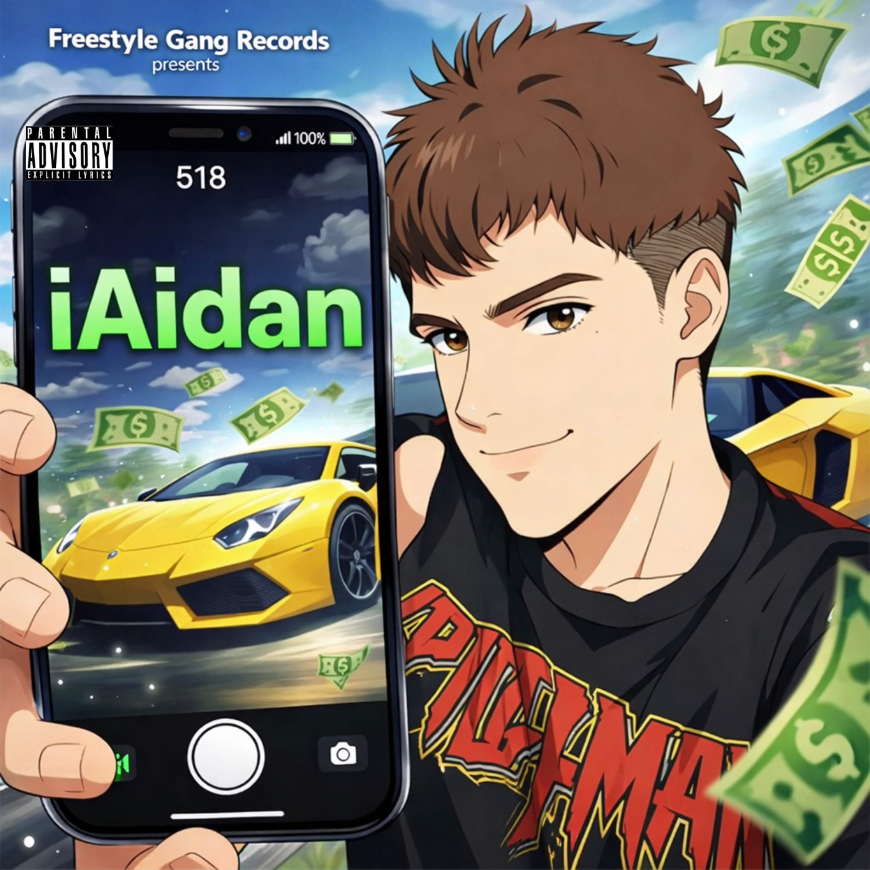 IAidan artwork