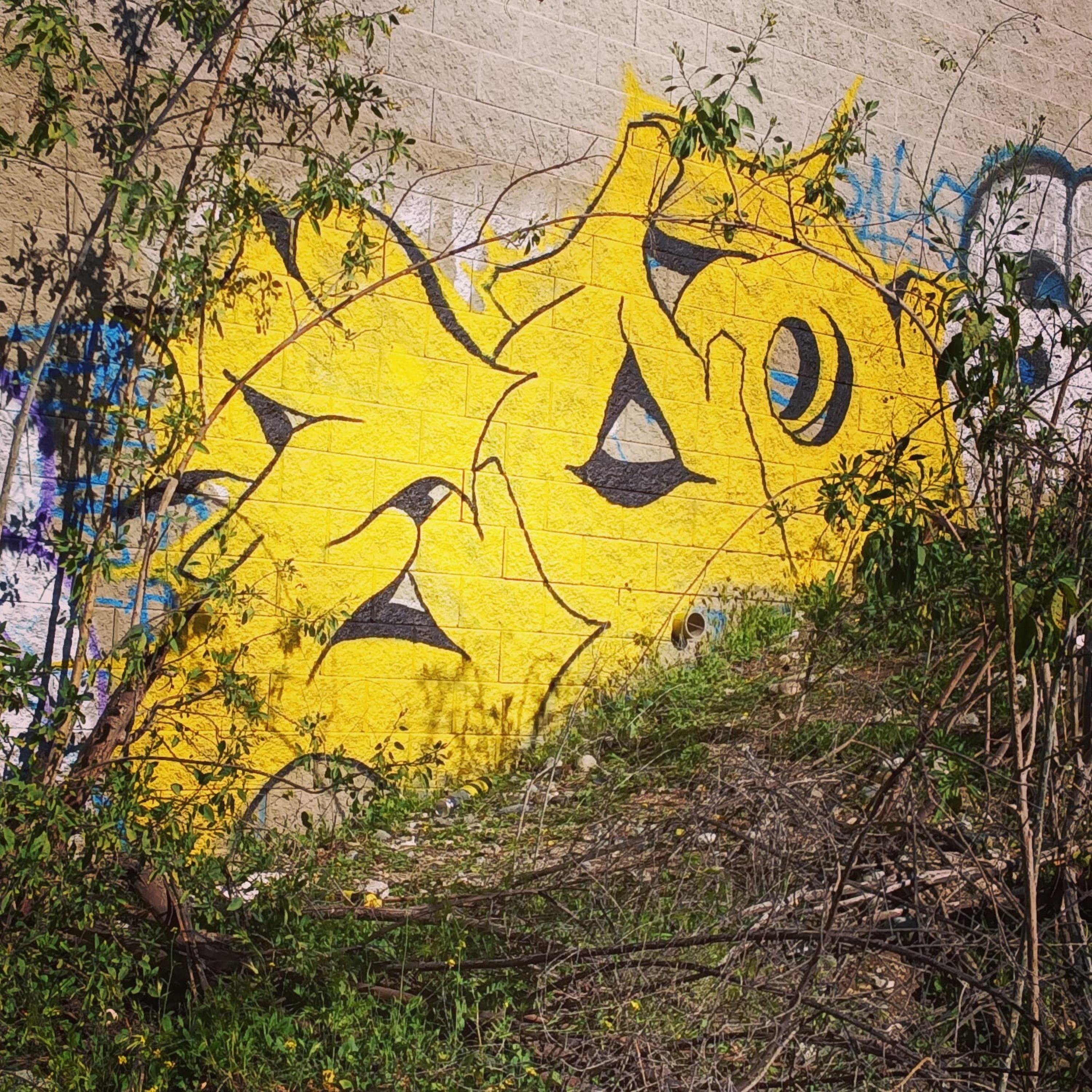 war artwork