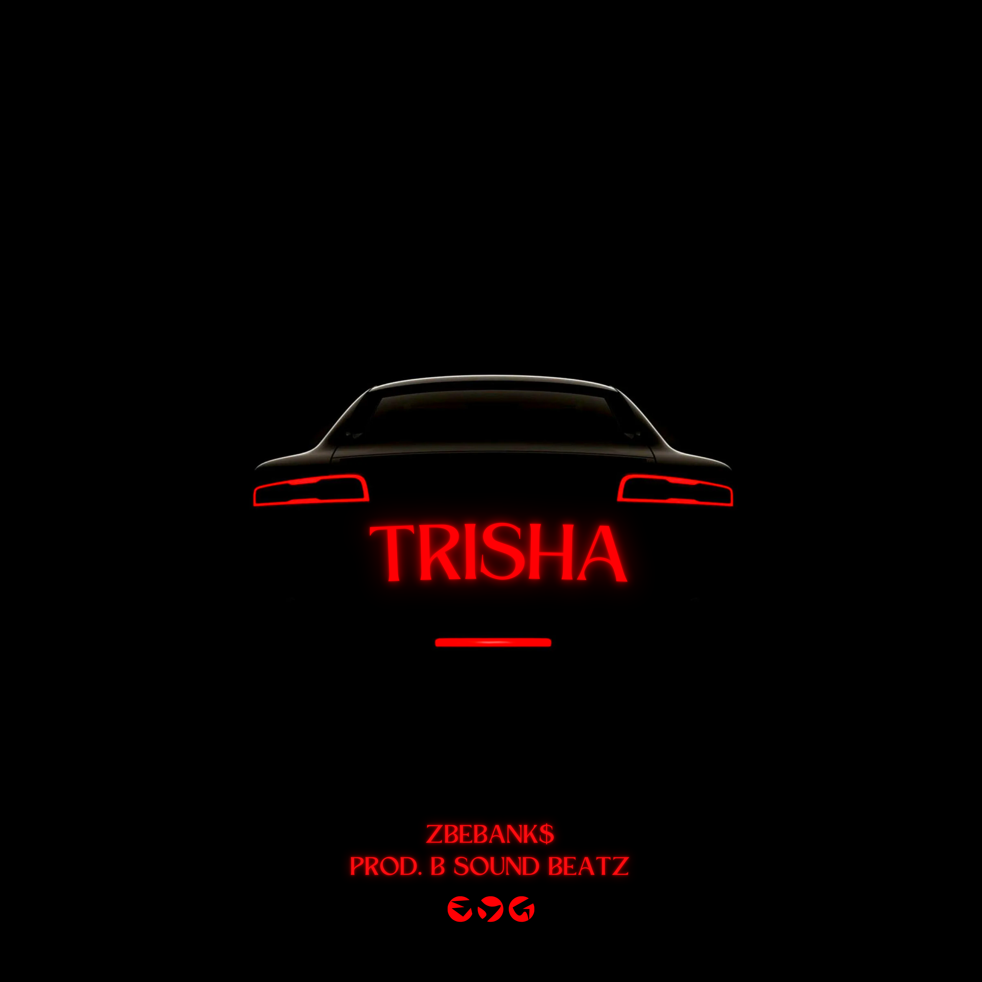 Trisha artwork