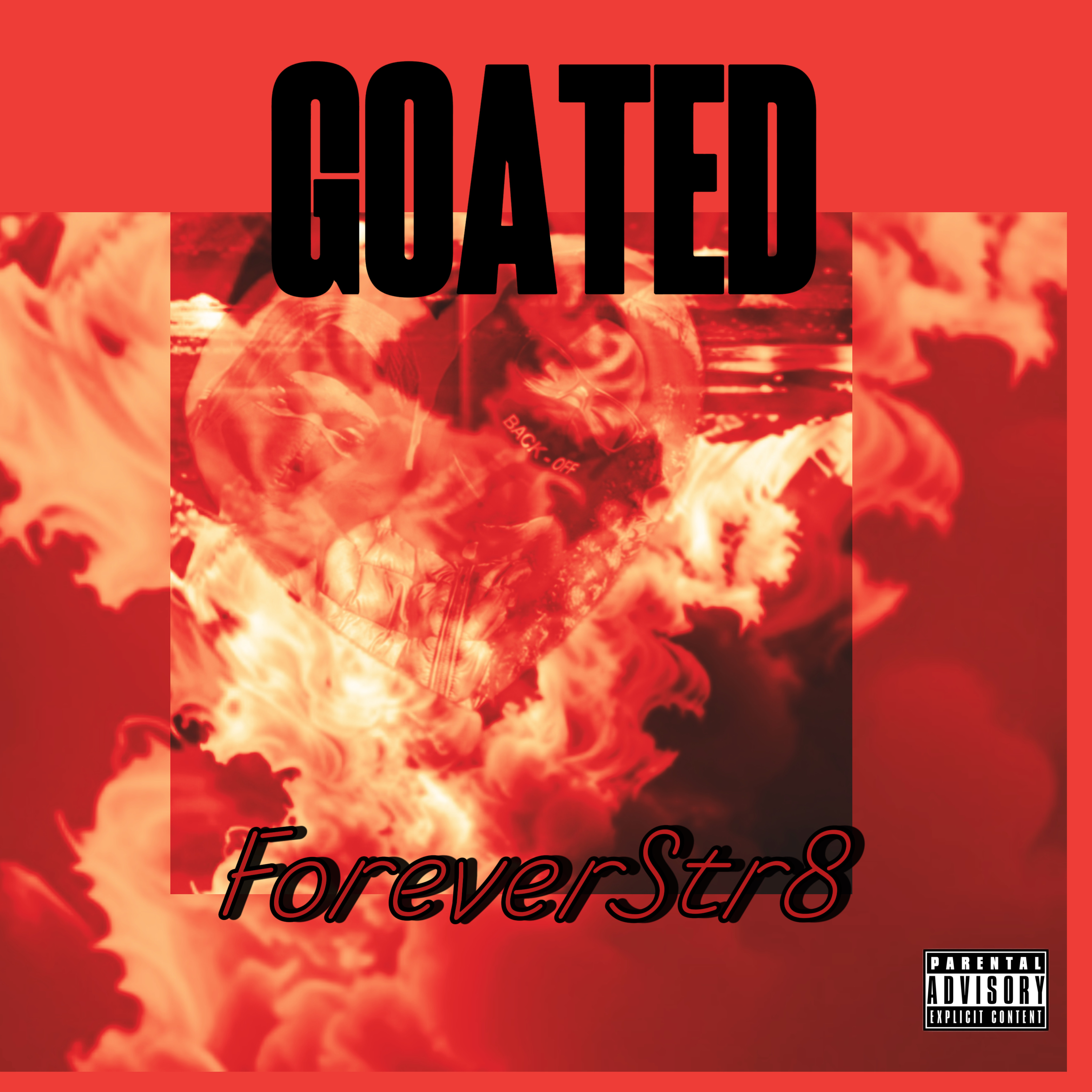 ForeverStr8 artwork