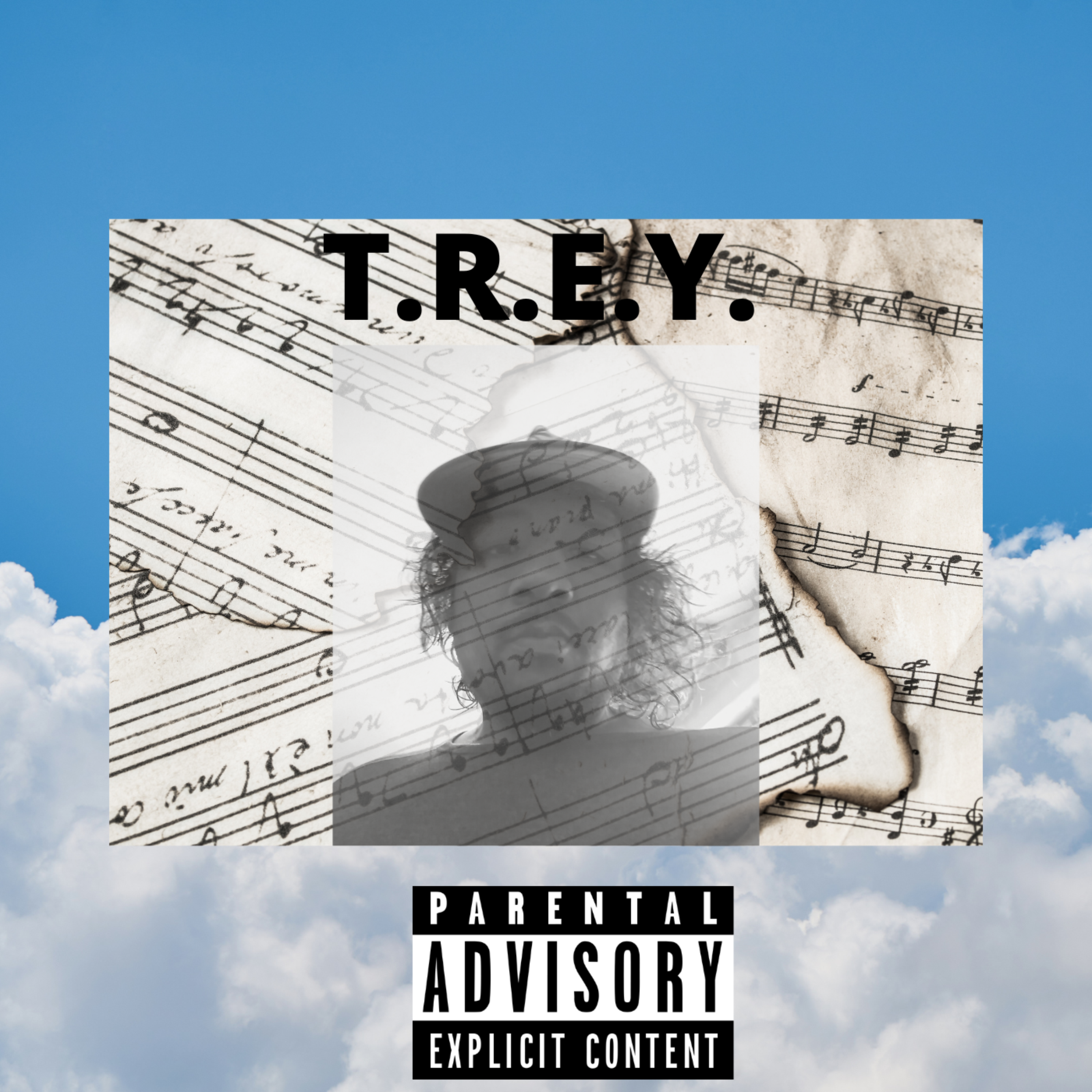Last Trip  by Qgmtrey  cover art