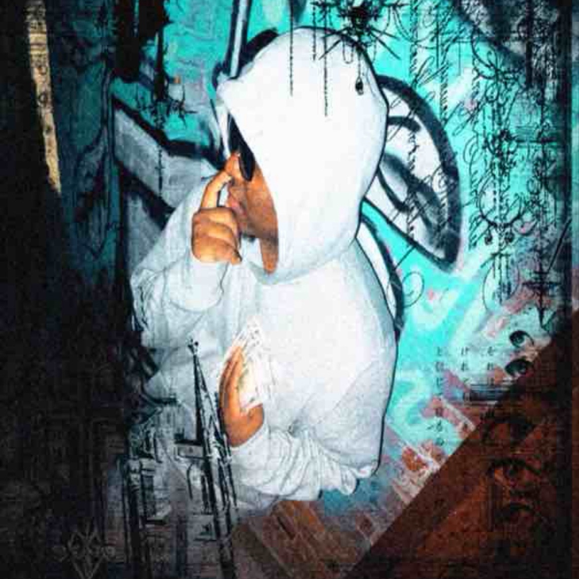 YungXoLit
