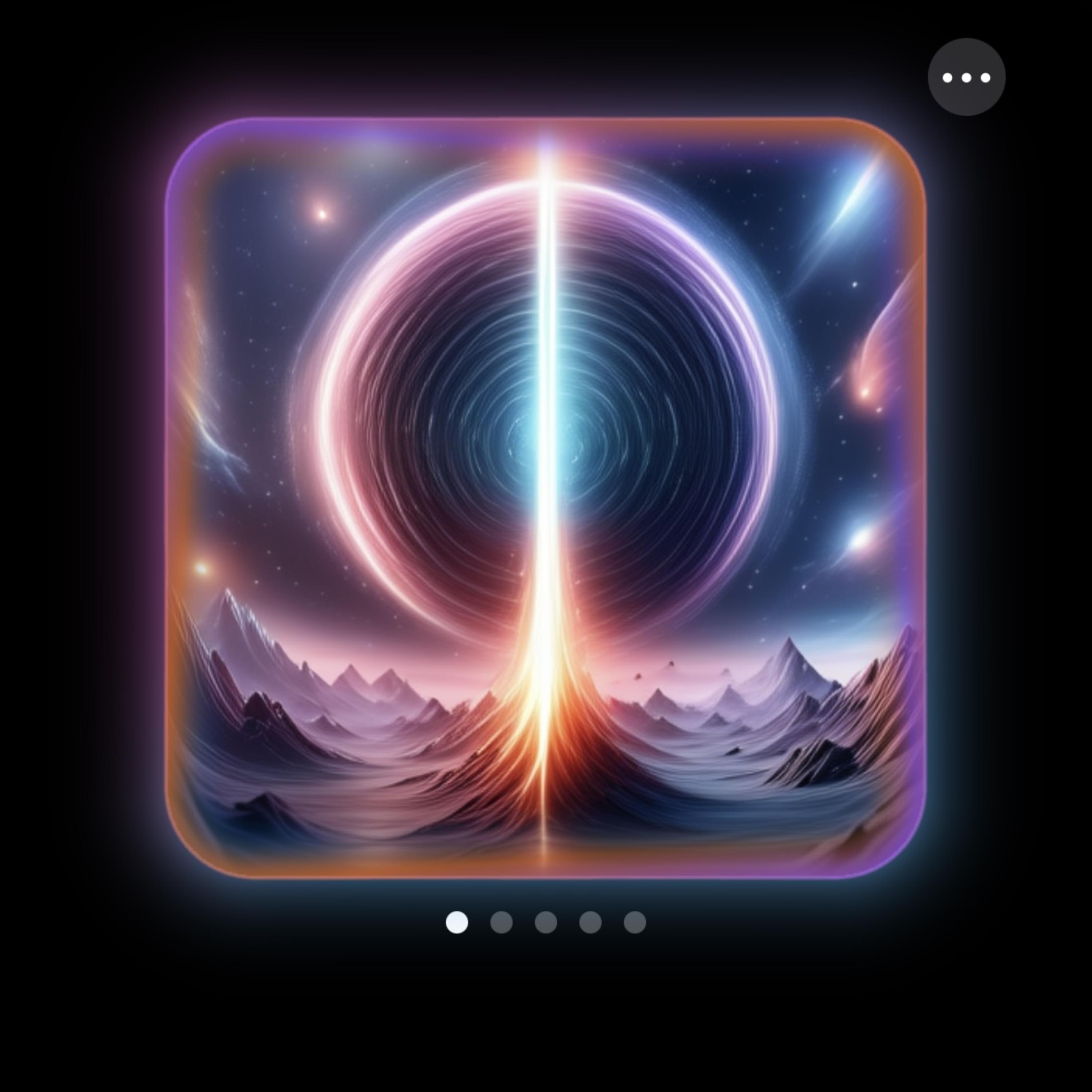 Ech0(Day Tape) artwork