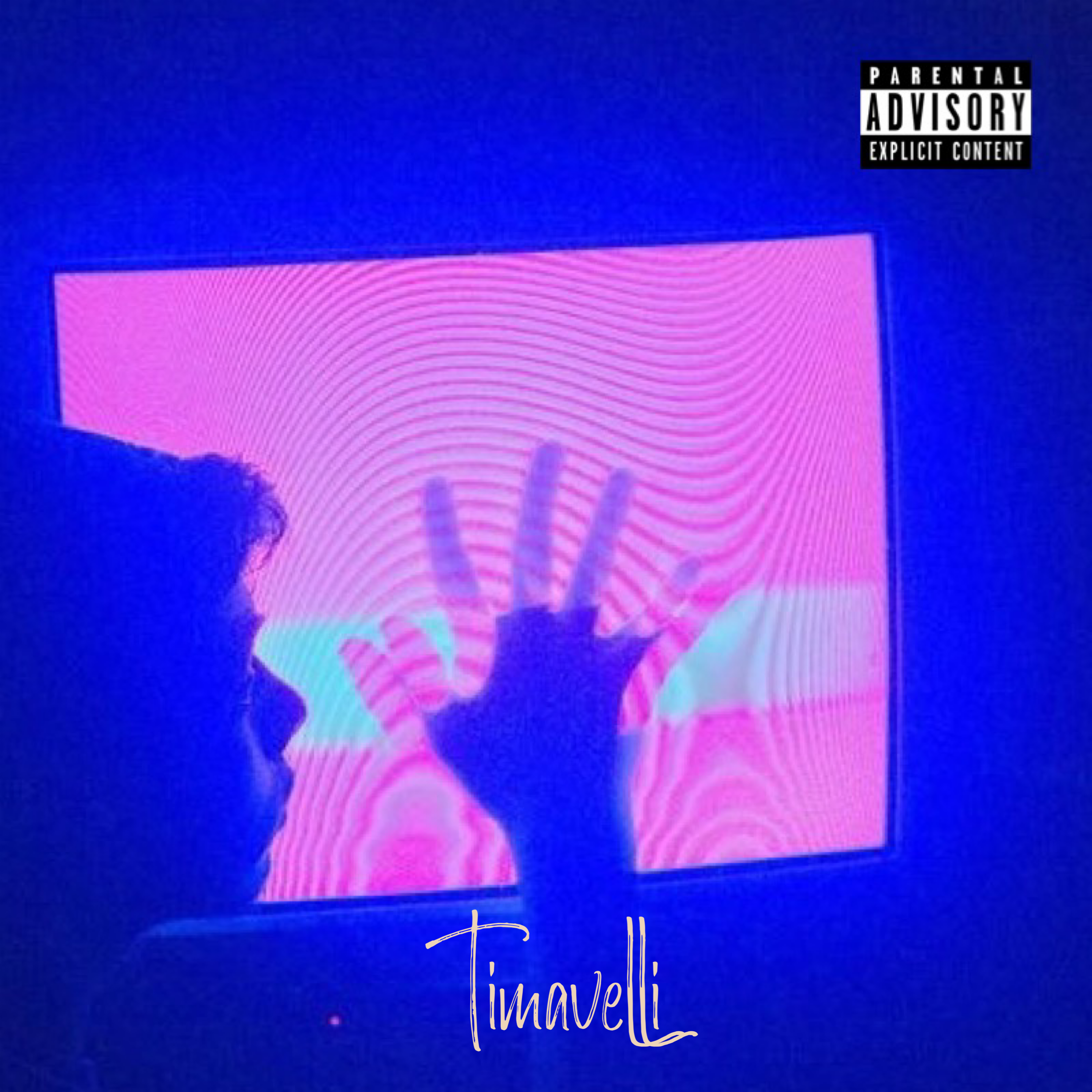 Attached artwork