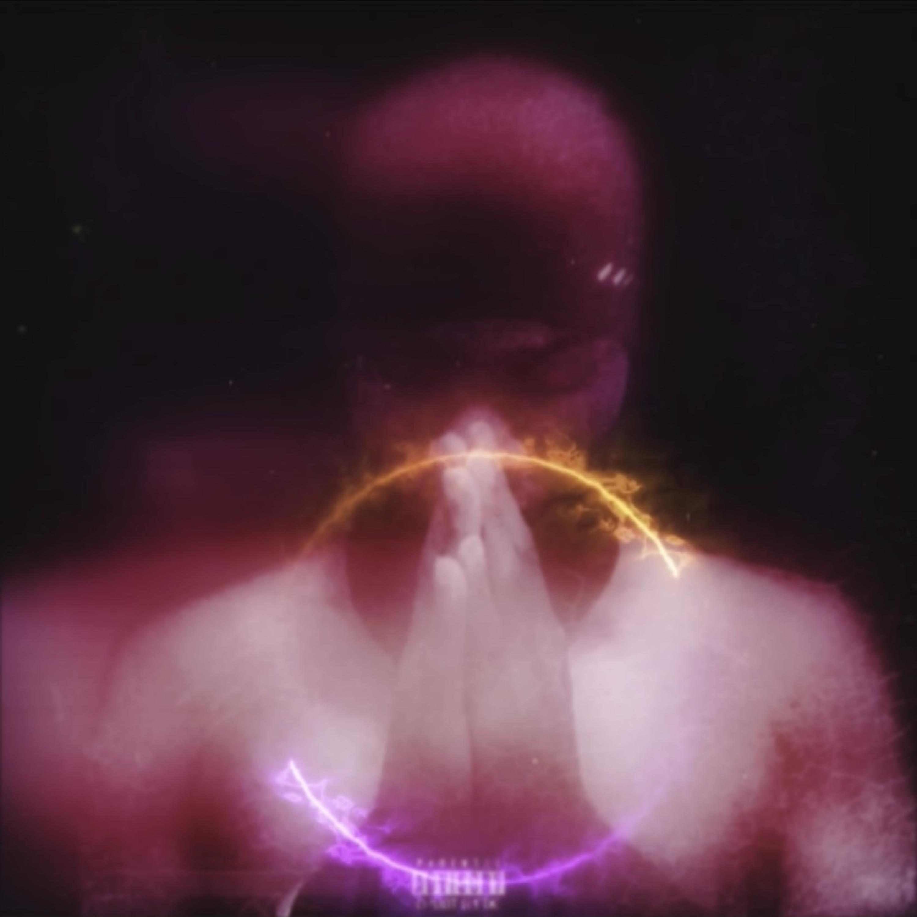 Welcome To Tays Universe (Chapter 2) artwork