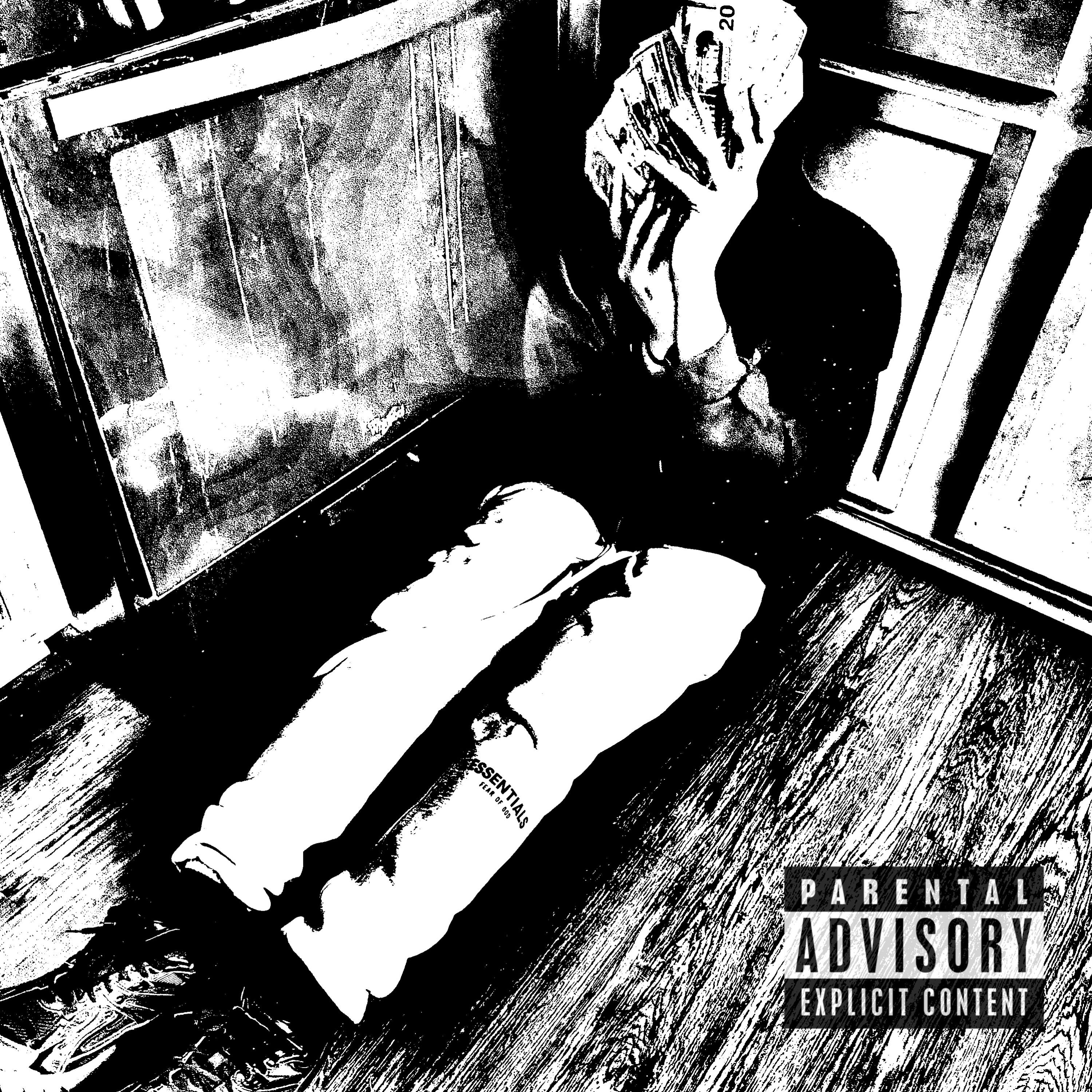 rookie of the year by ozayfl cover art
