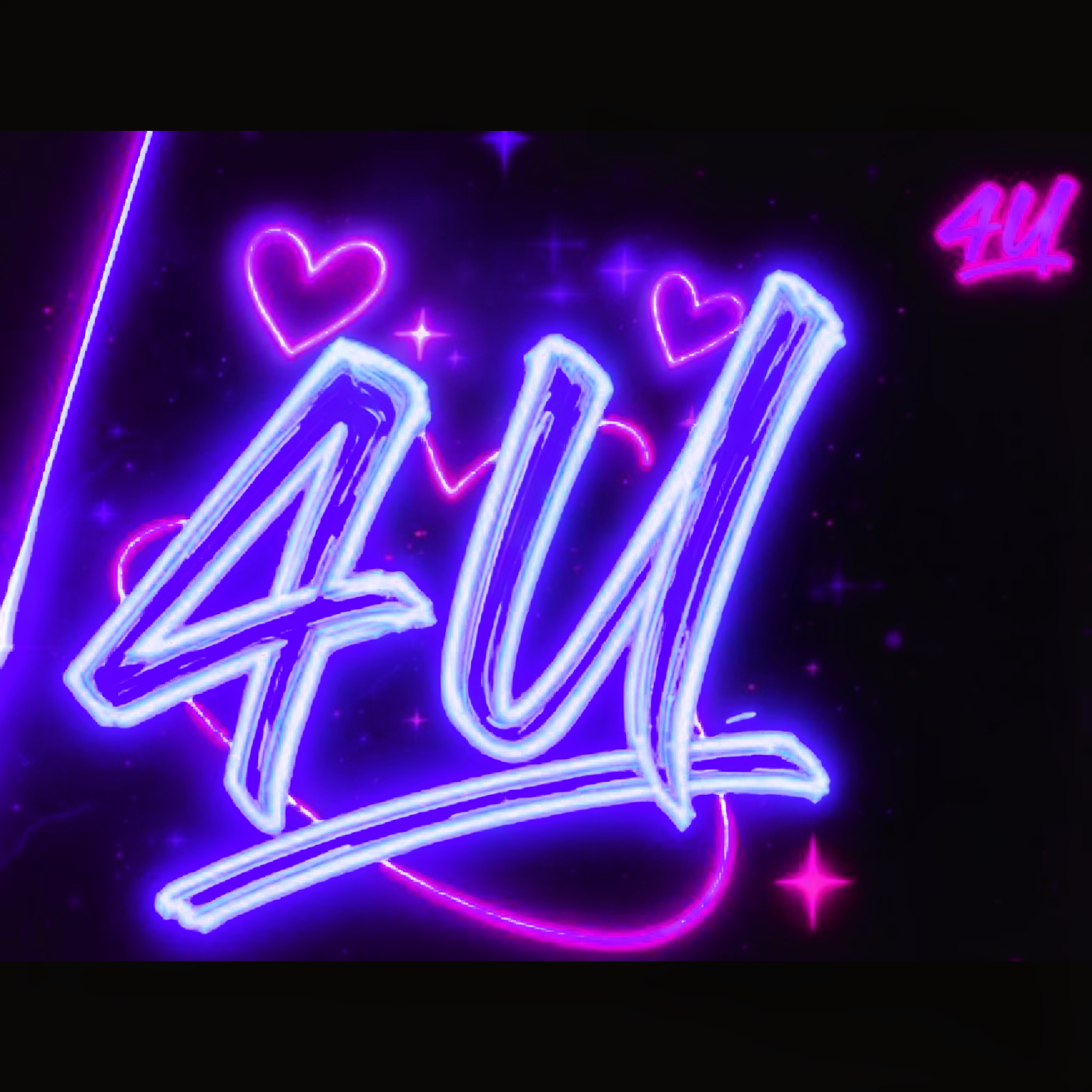 Everything I Do is For You artwork