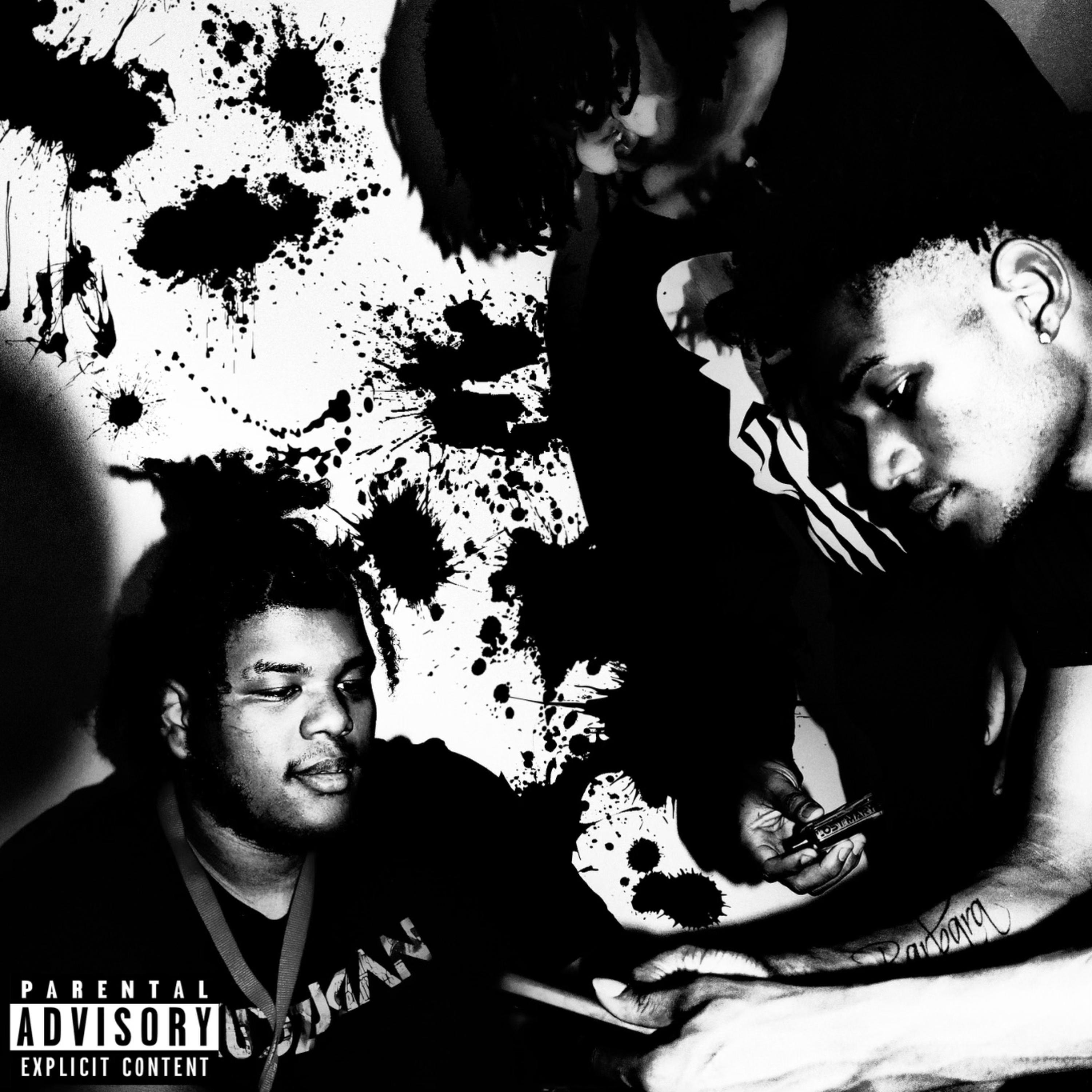 Paint The Picture artwork