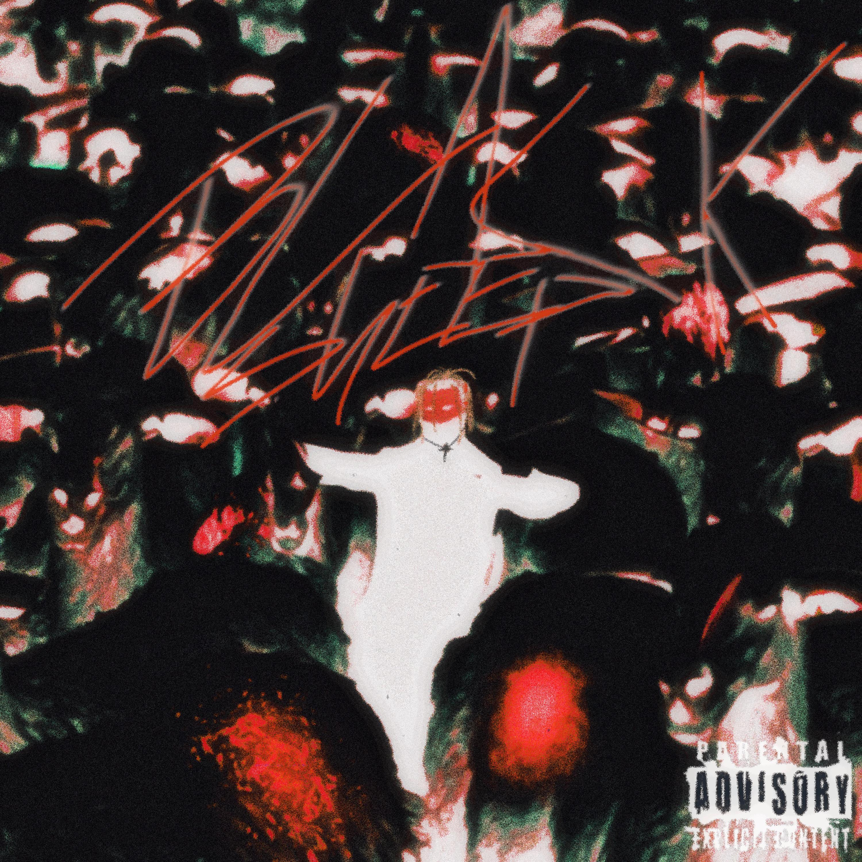 Black Sheep artwork
