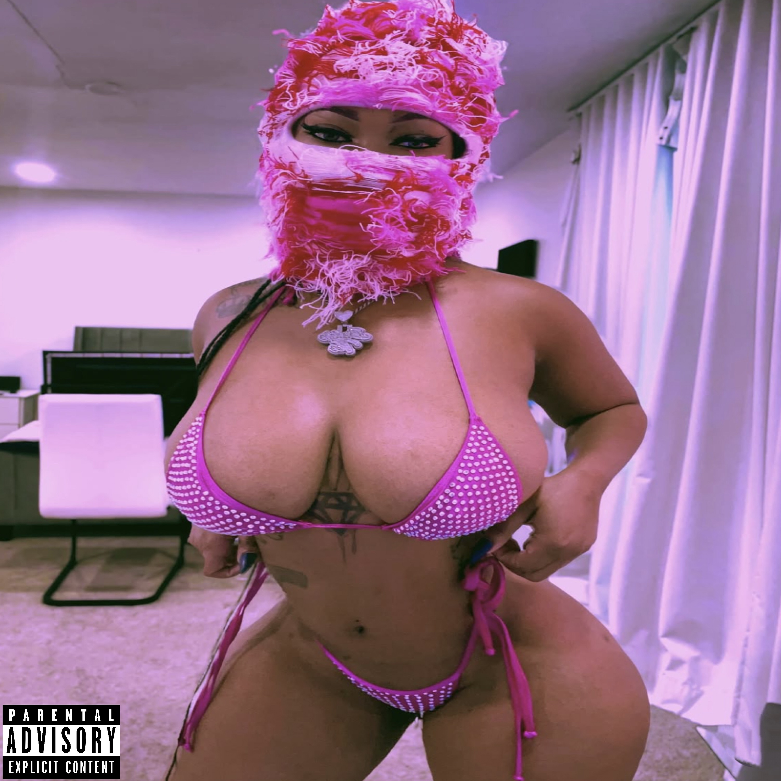 HIP HOP SHIT artwork