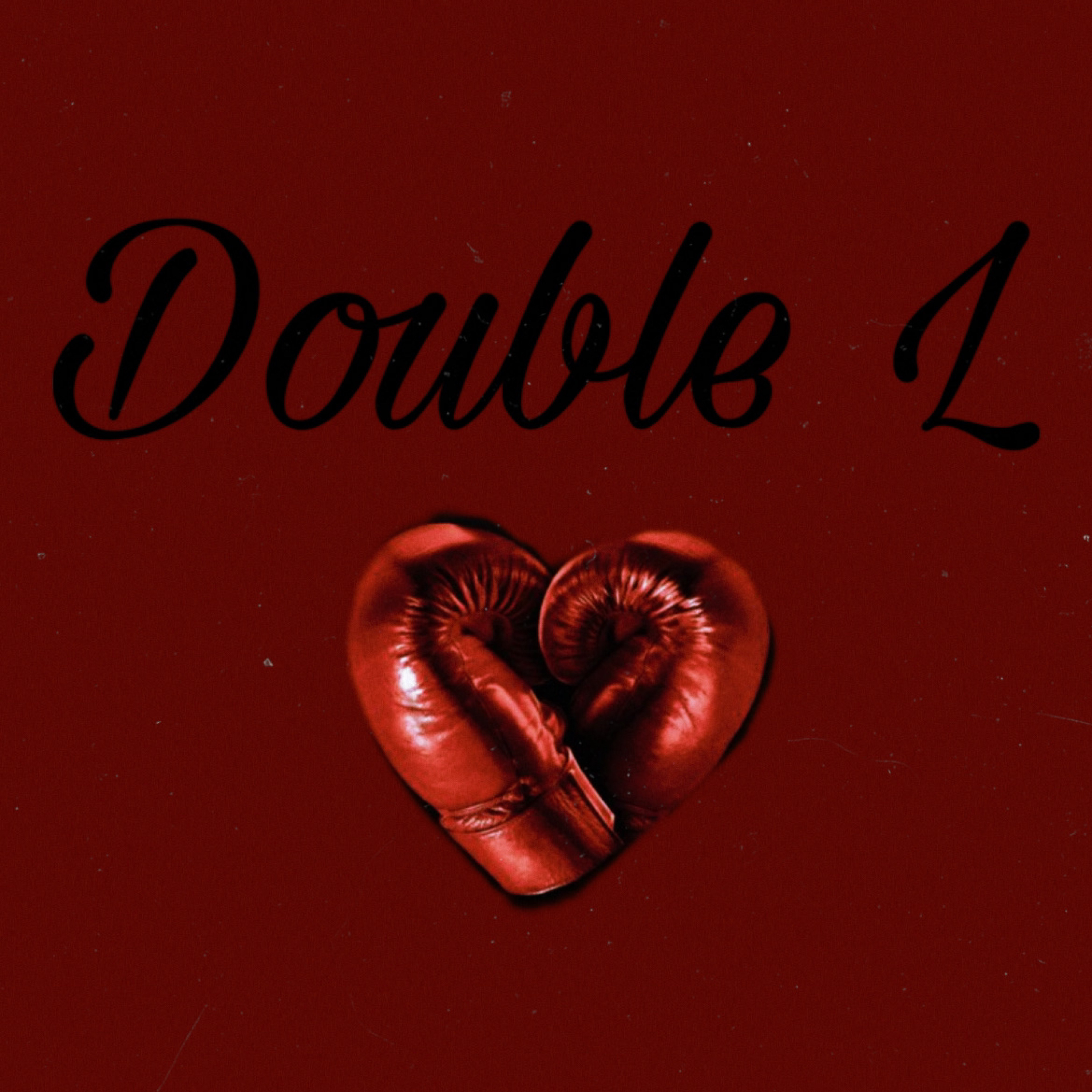 Double L artwork