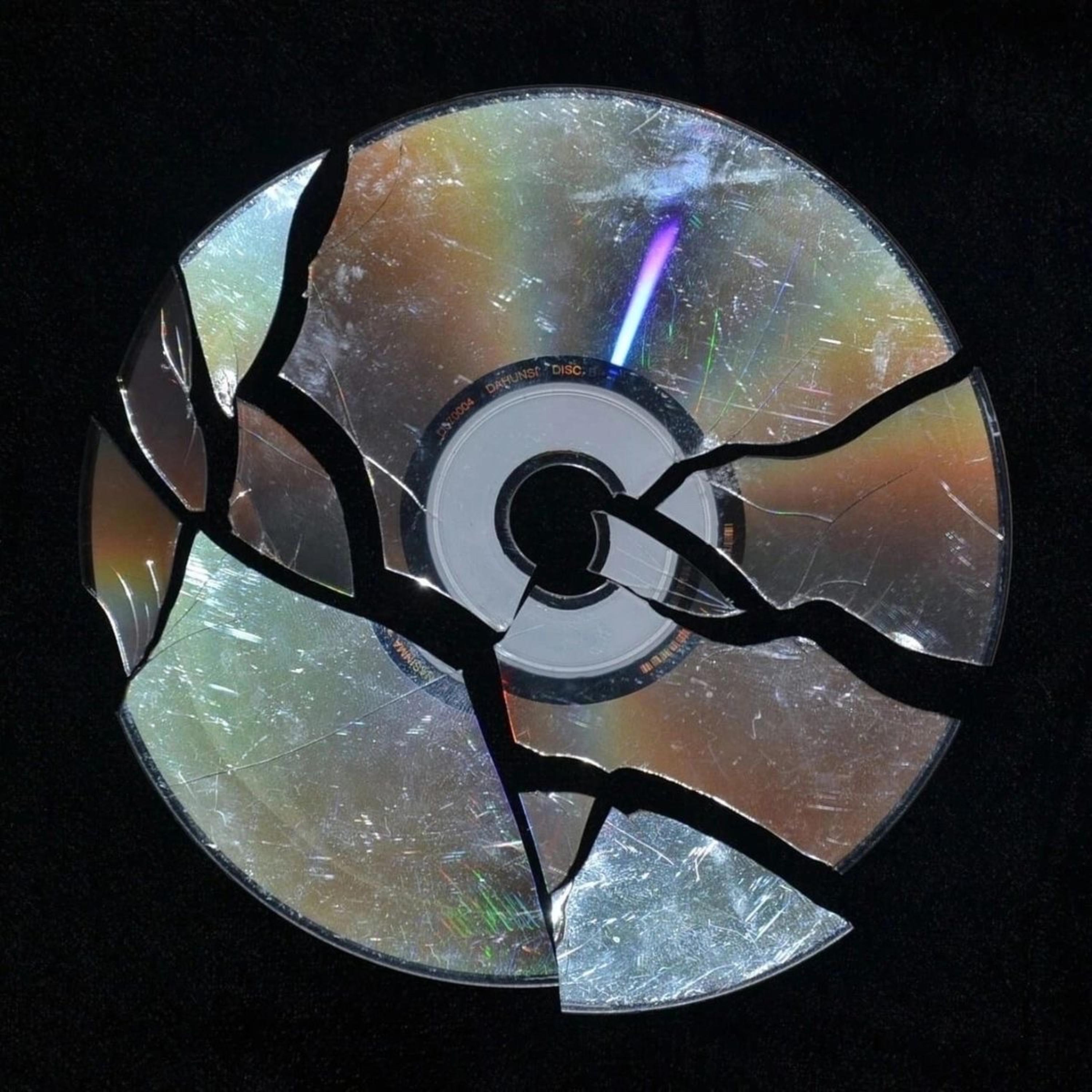 DUMMY artwork