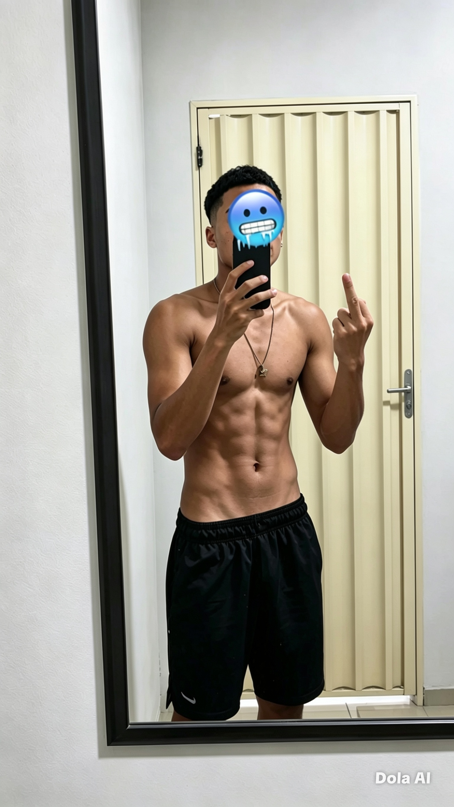 EoBig Star