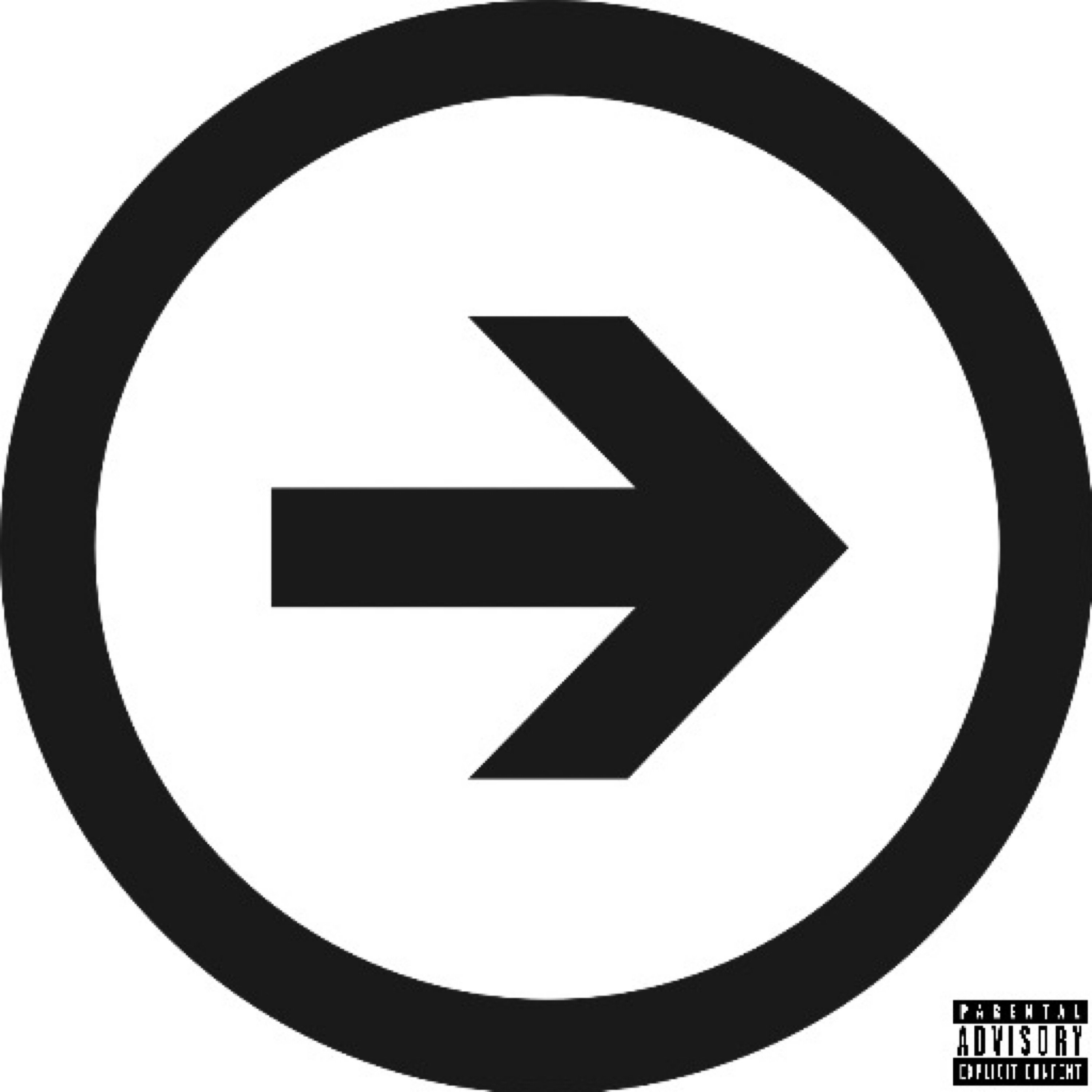 WHAT'S NEXT? artwork