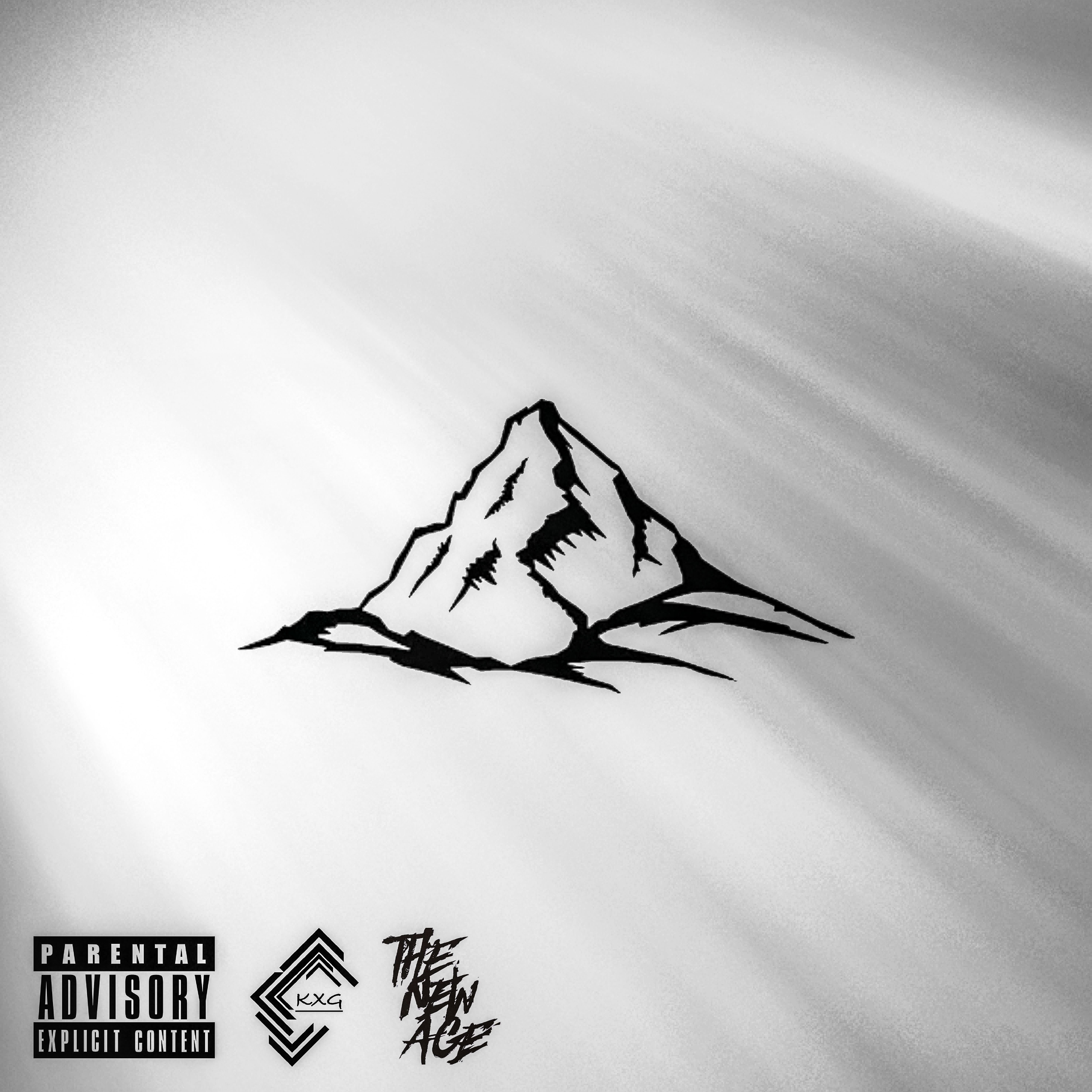 Chains (Second Coming) artwork