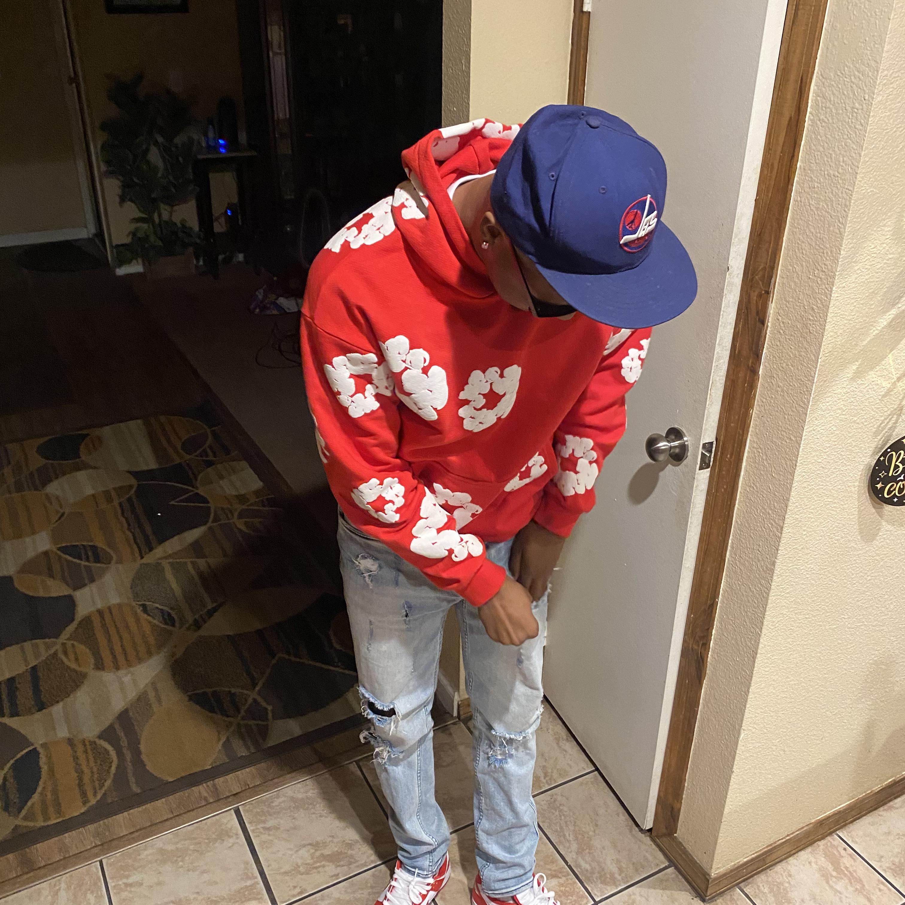 Gatorade Freestyle artwork