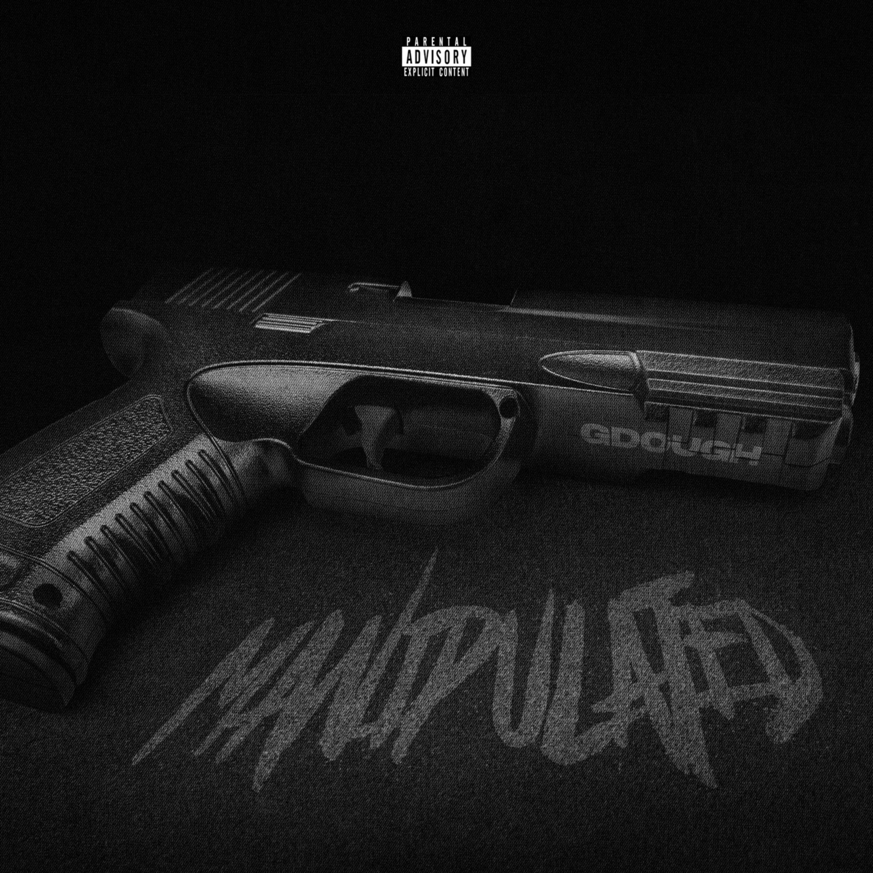 Manipulated artwork