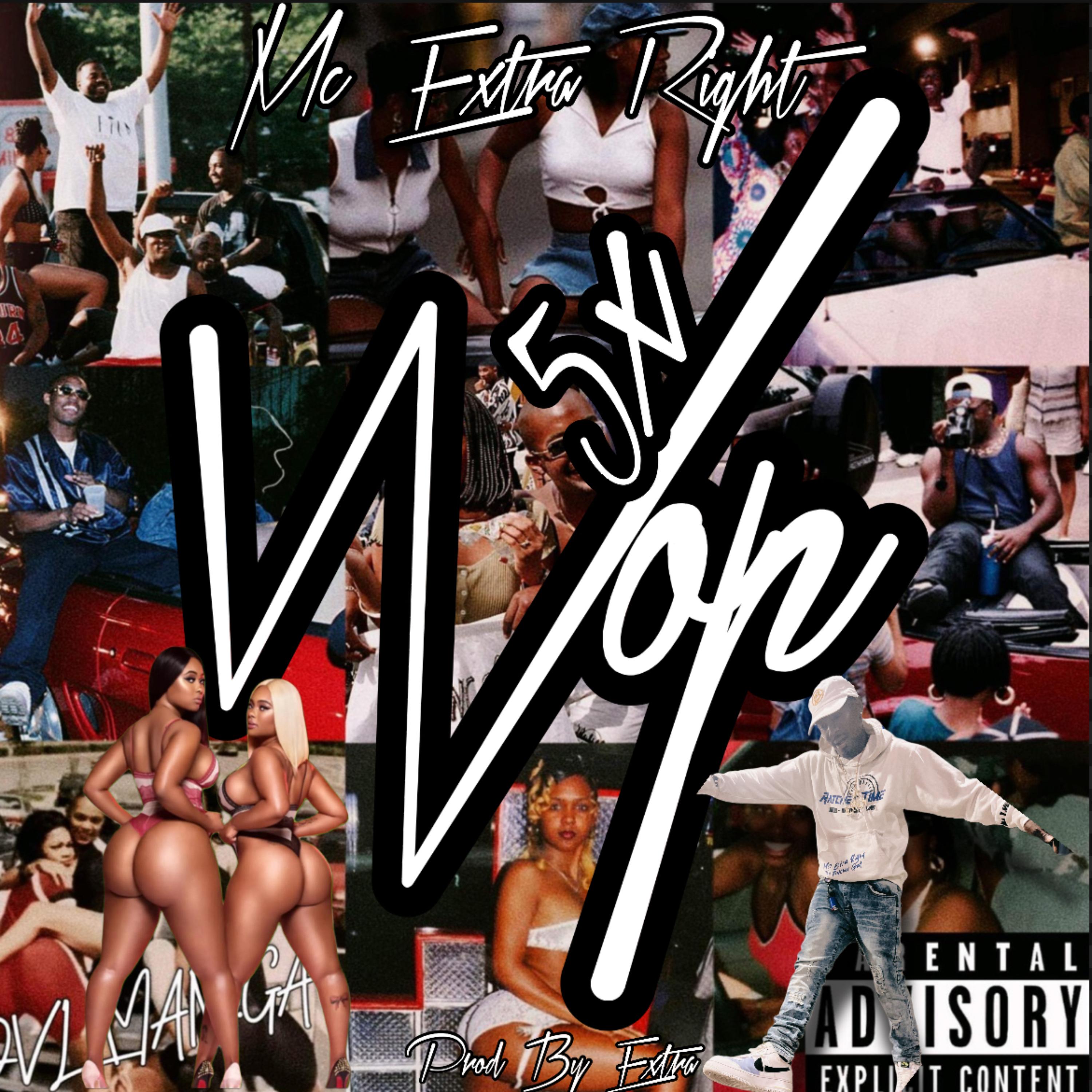 Wop 5x artwork
