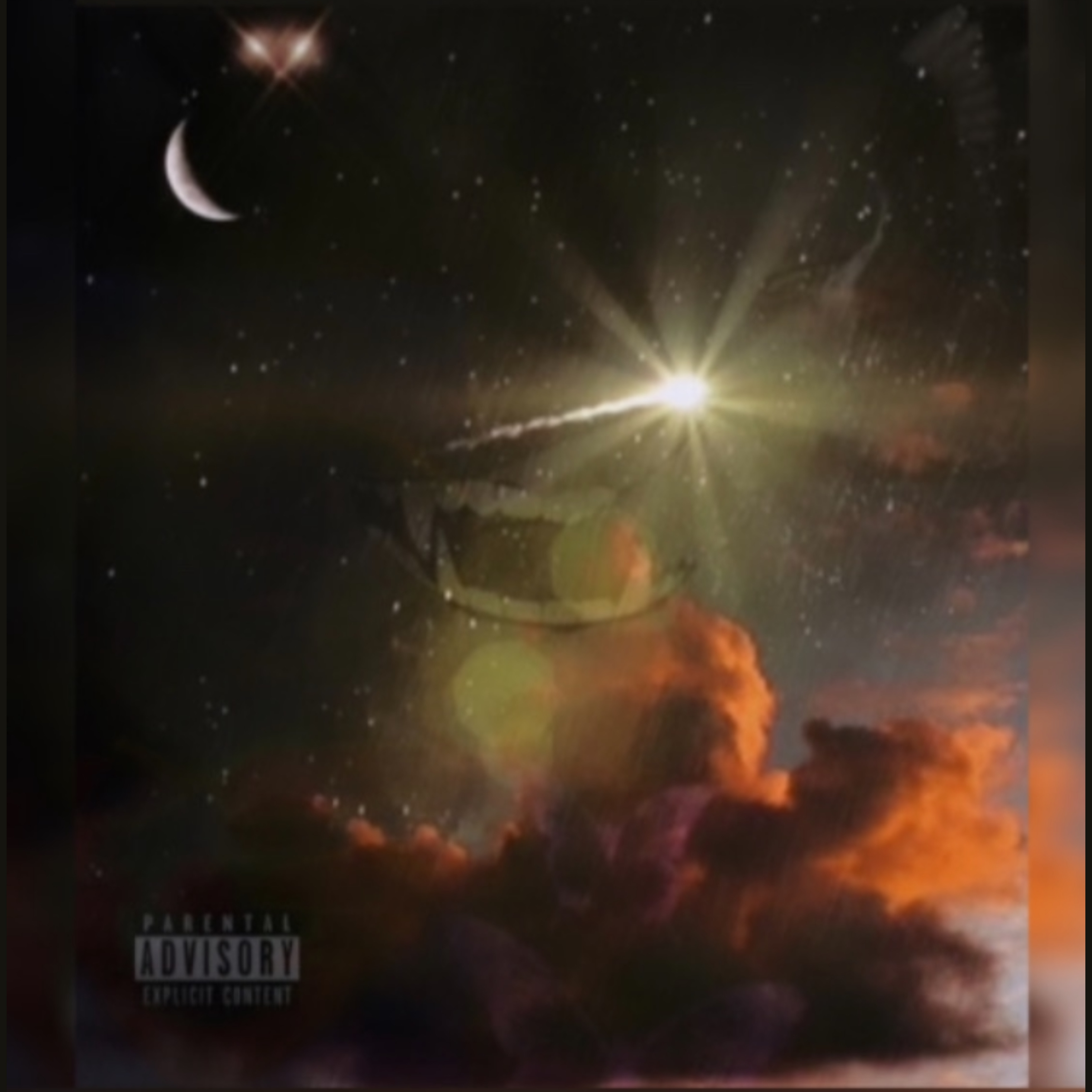 #TTYL artwork