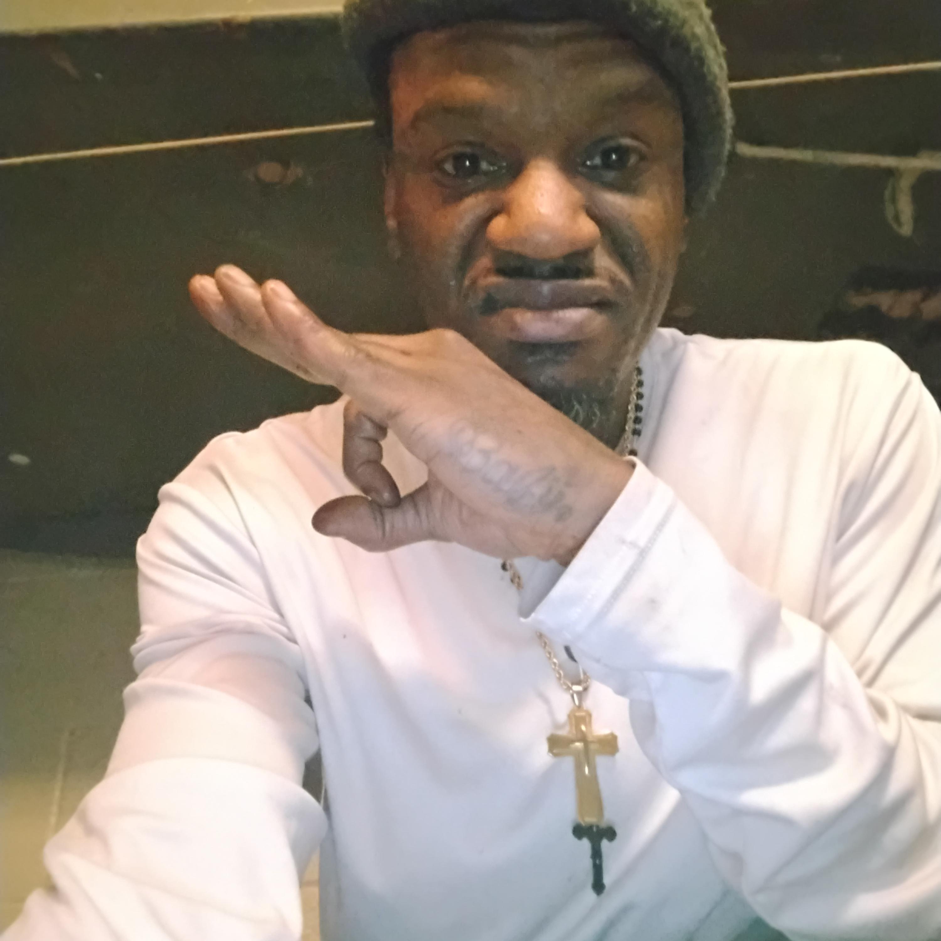 Winning Team artwork