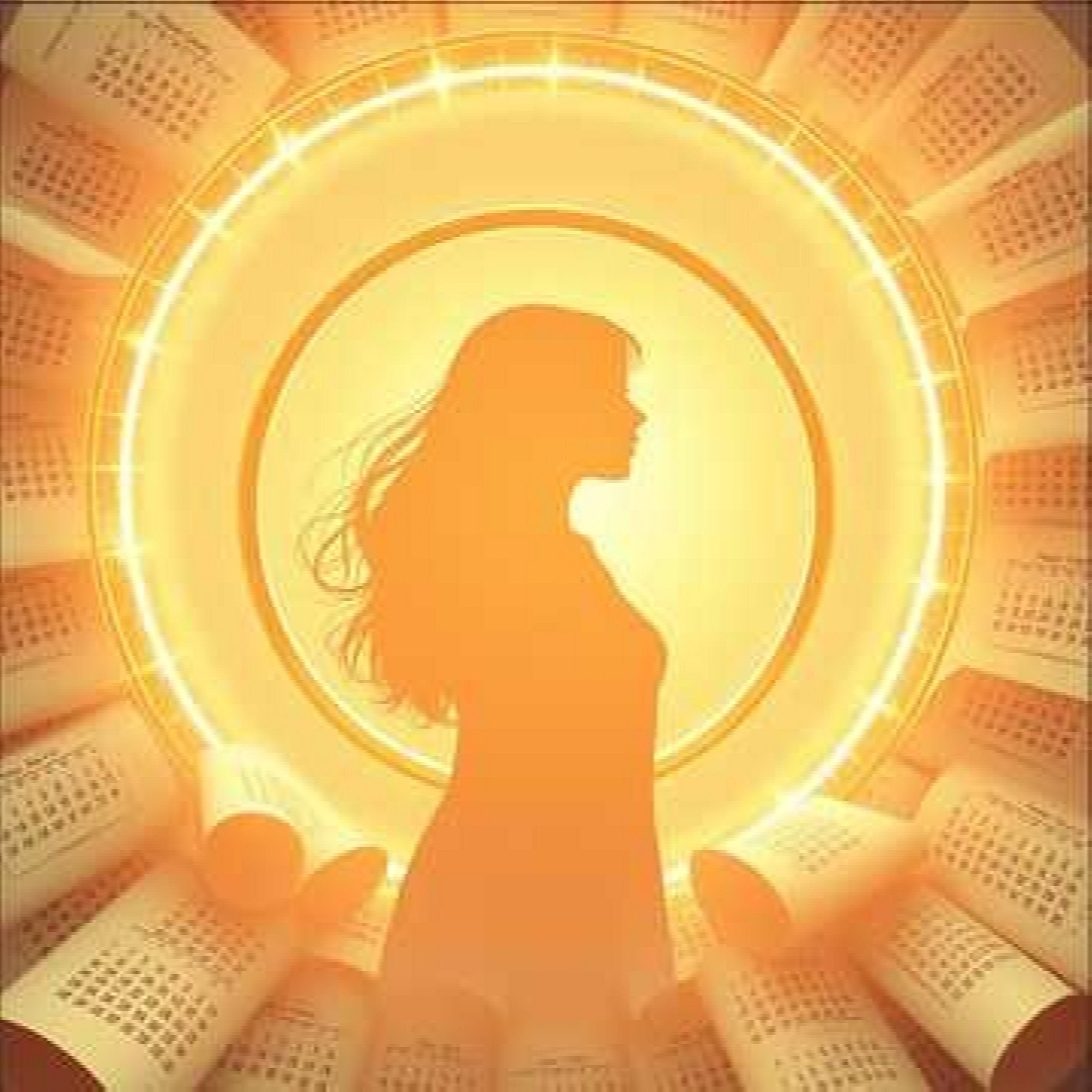 Hey CEO With The Good Endings artwork