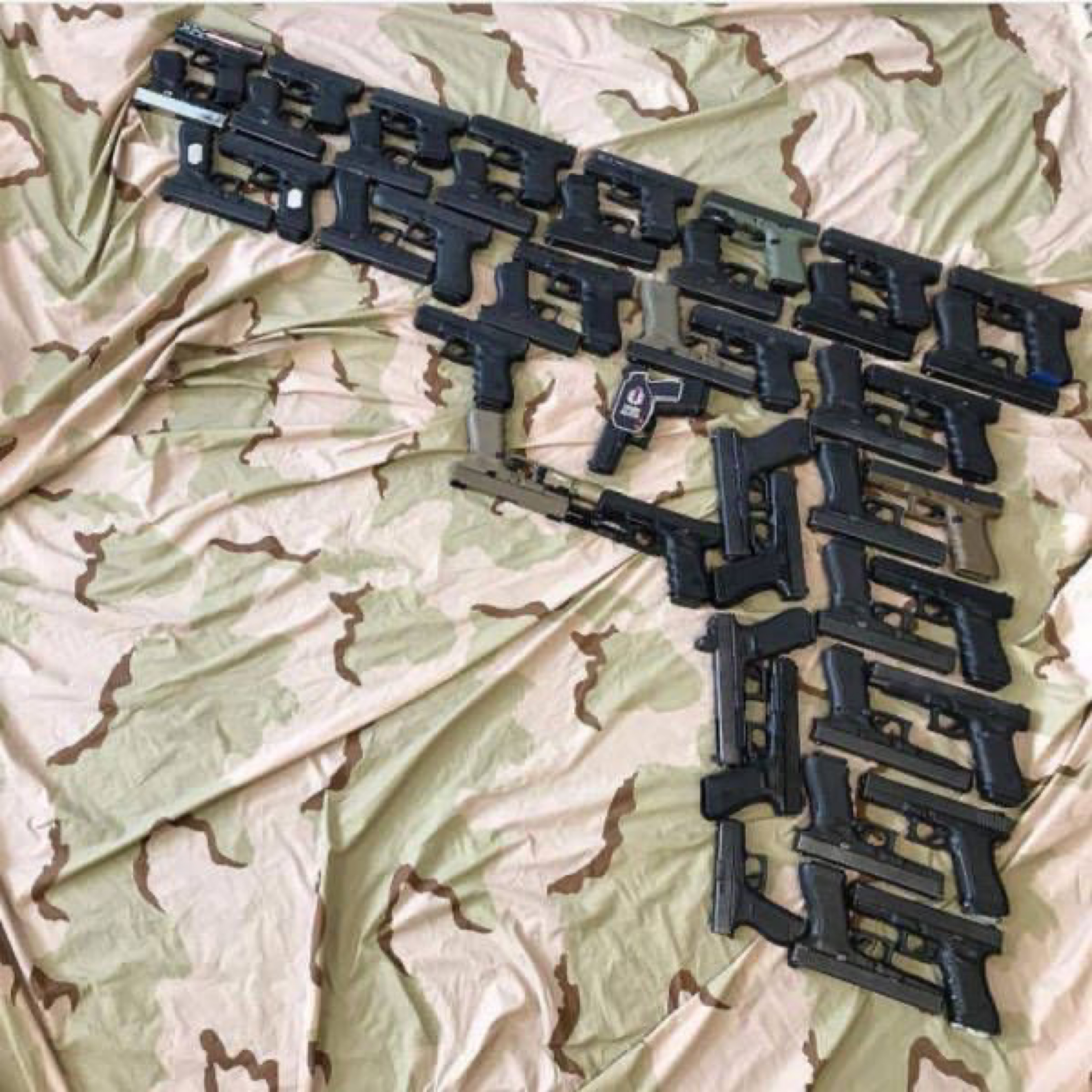 Load IT artwork