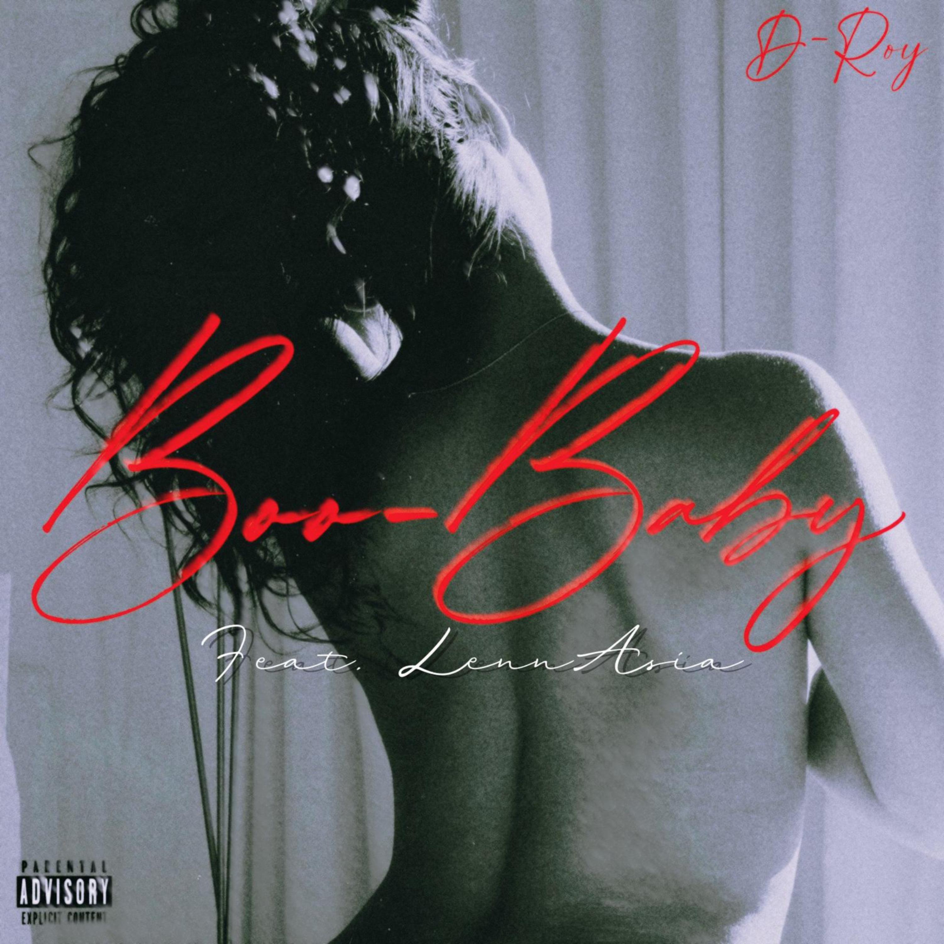 BooBaby artwork