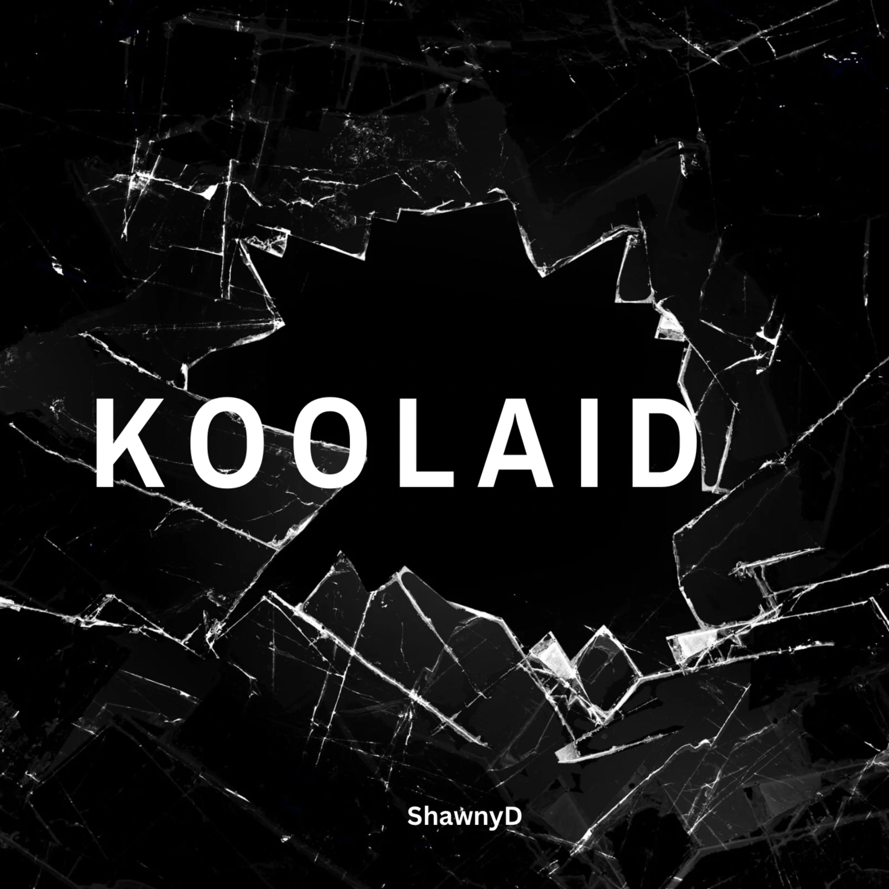 KOOLAID artwork