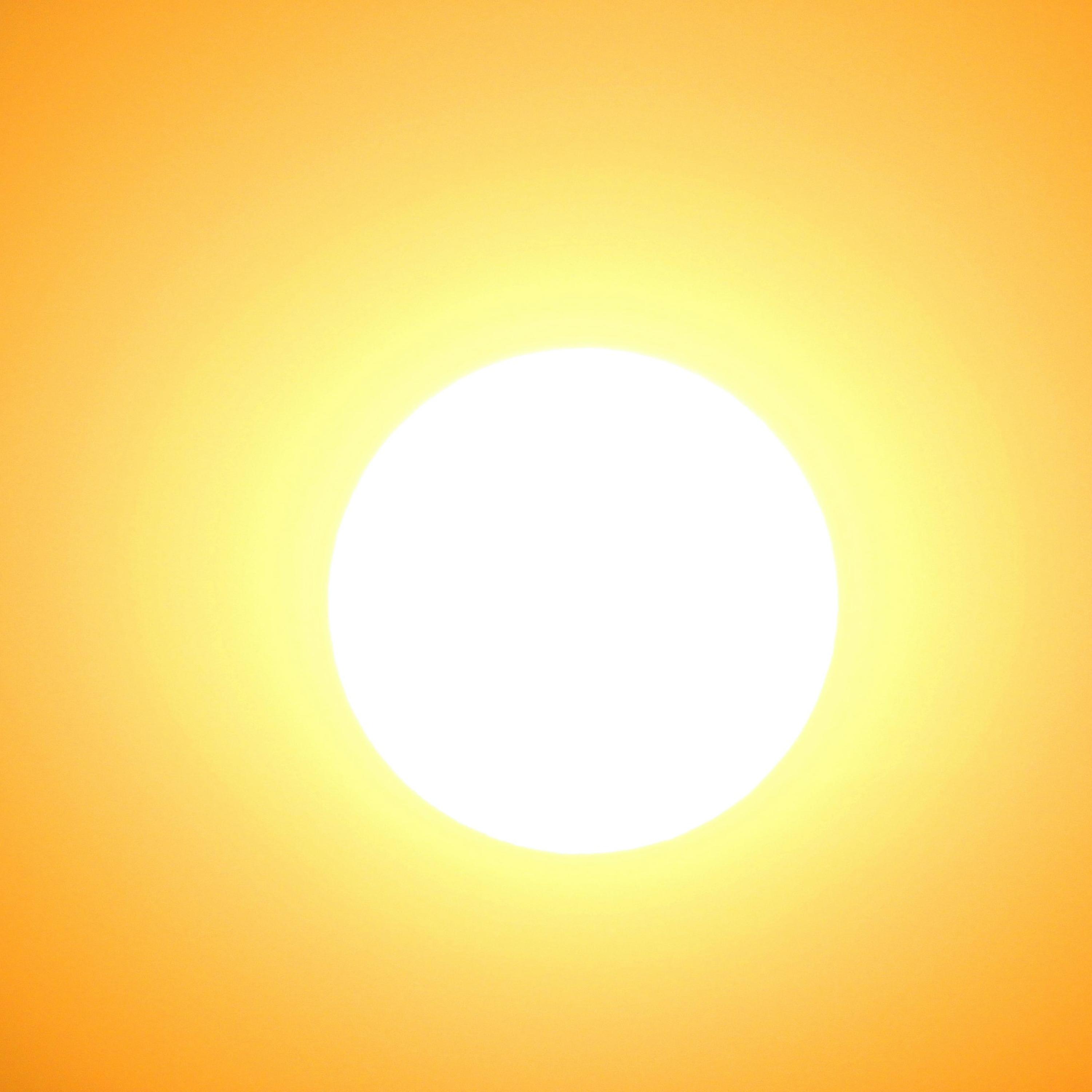 Summer Coolin artwork