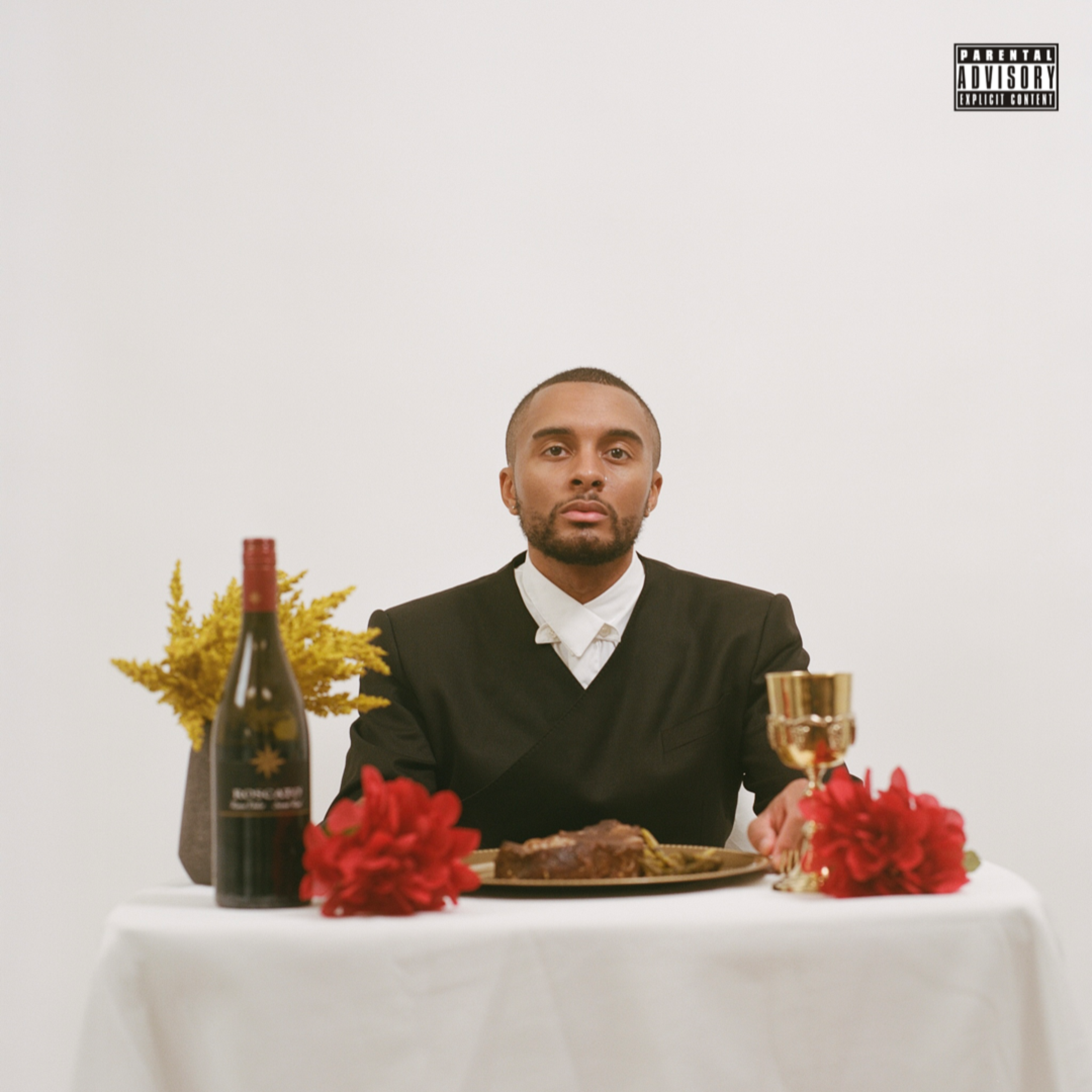 APrimeExample artwork