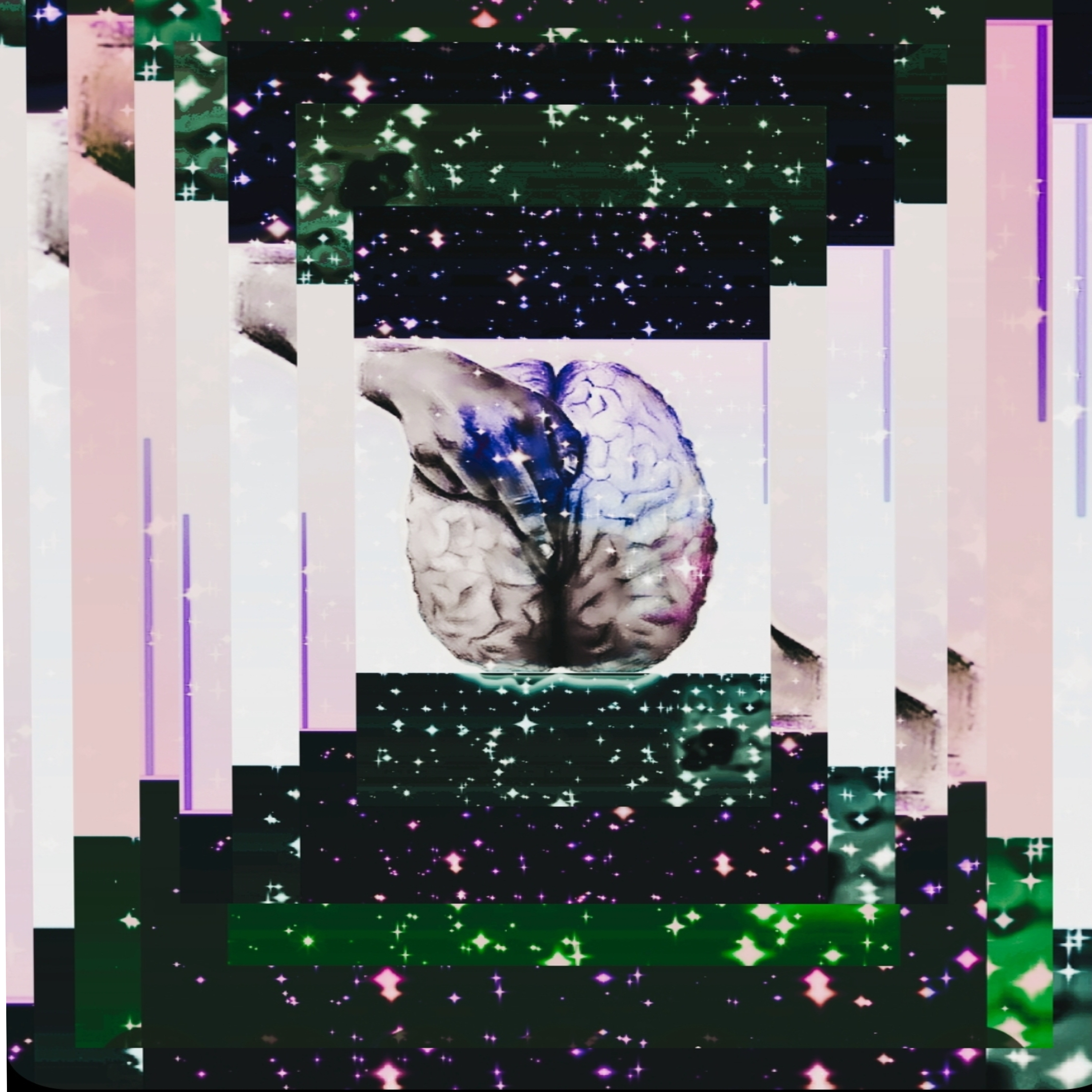 Addicted artwork