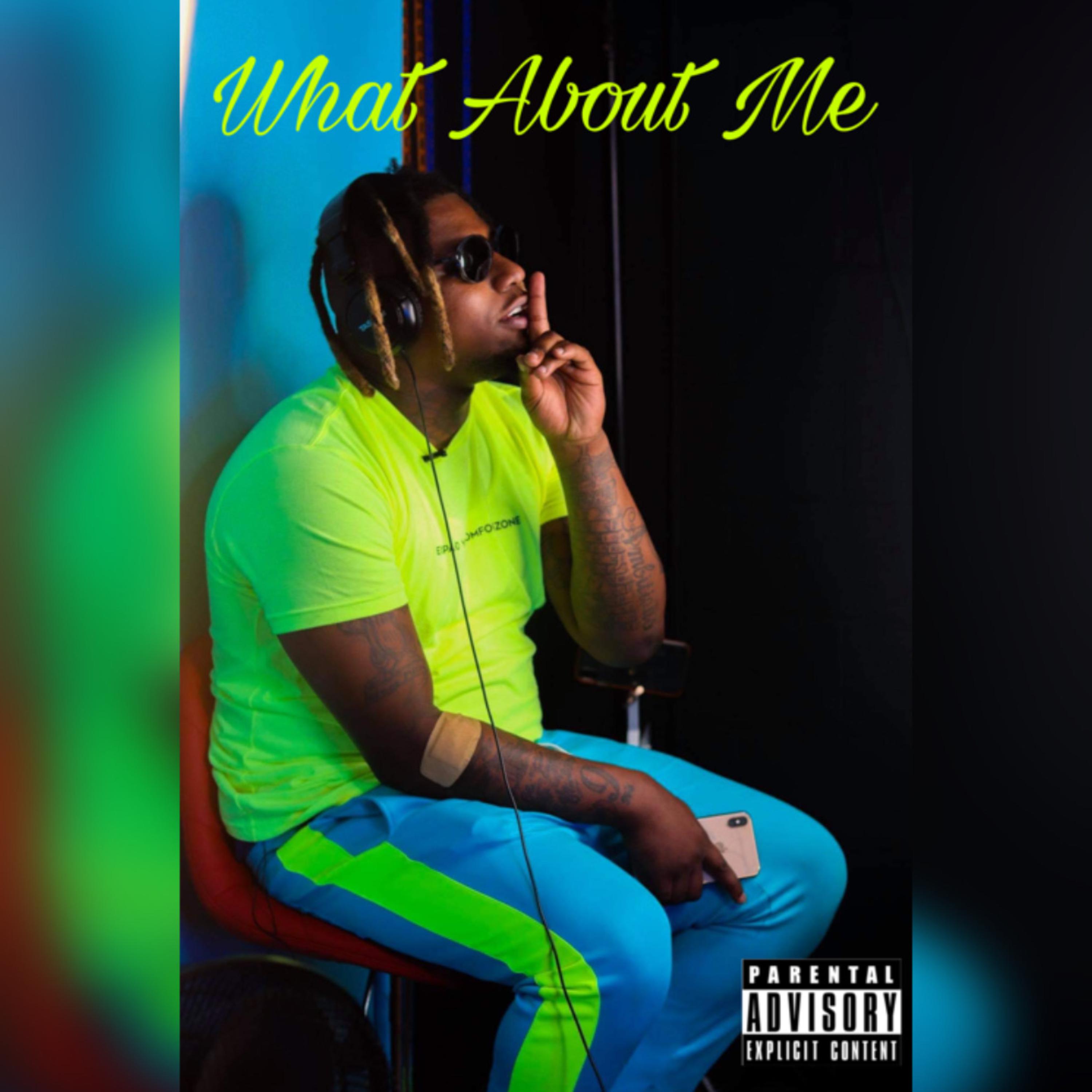 Mirror Thoughts artwork