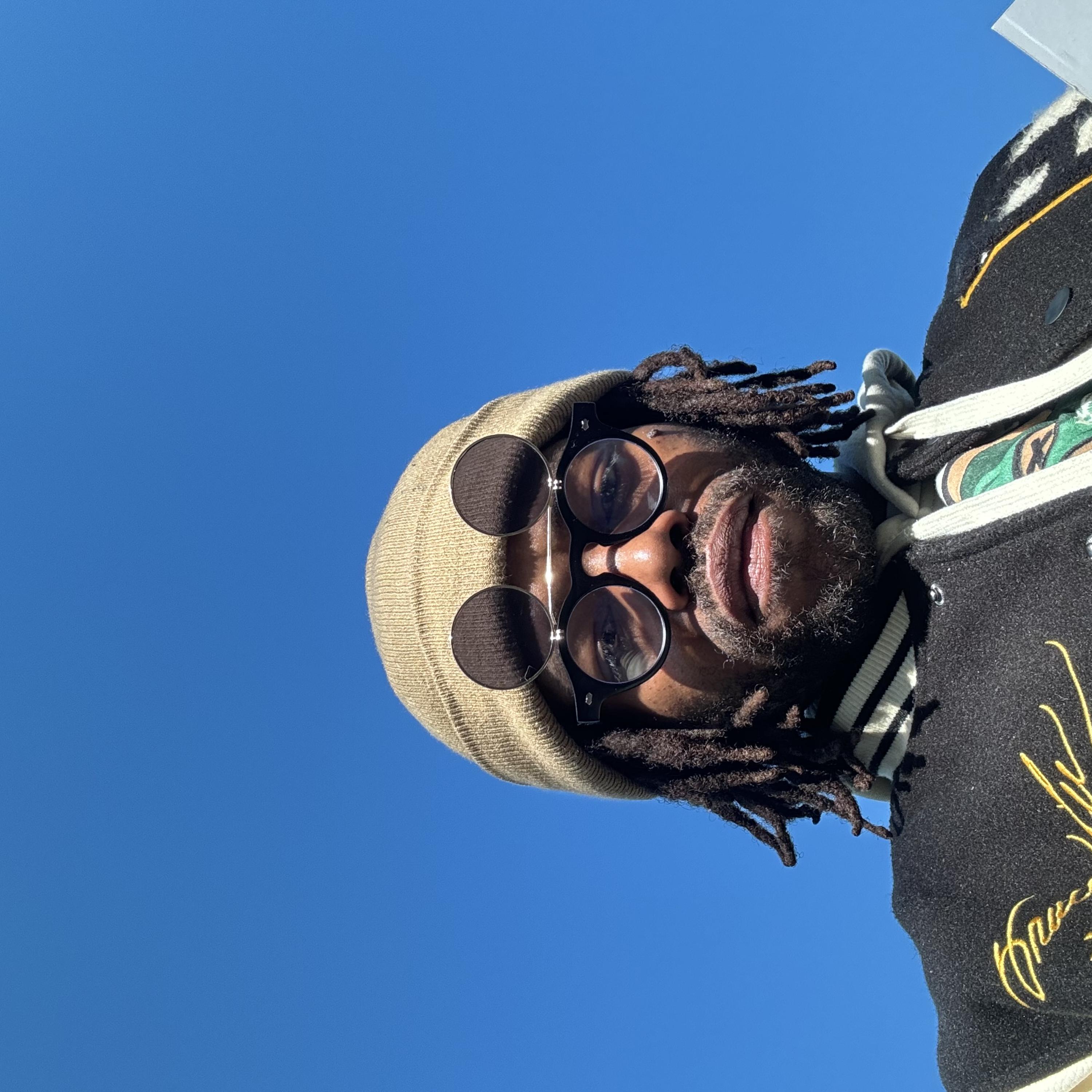 Player In Me artwork