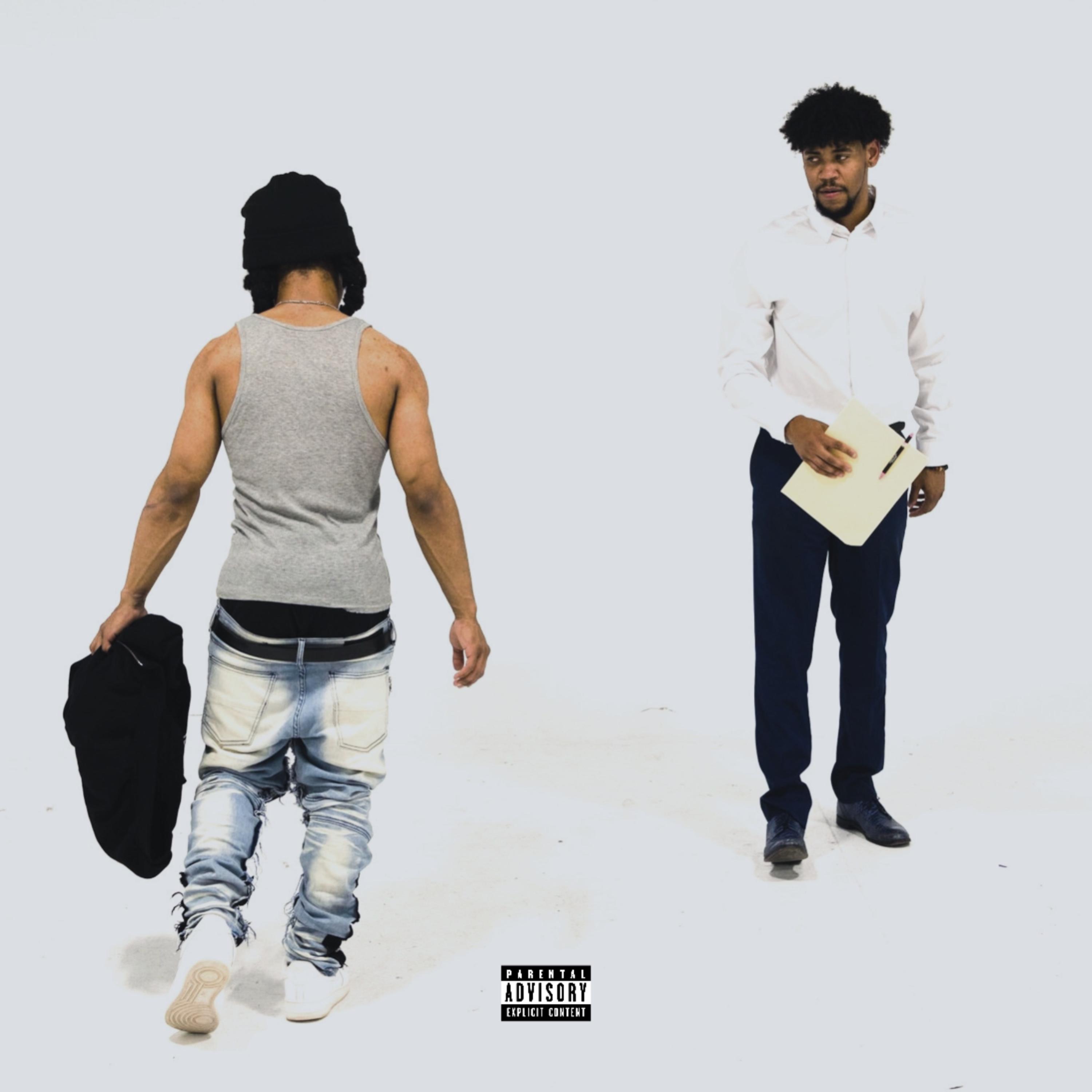 Same Goals artwork