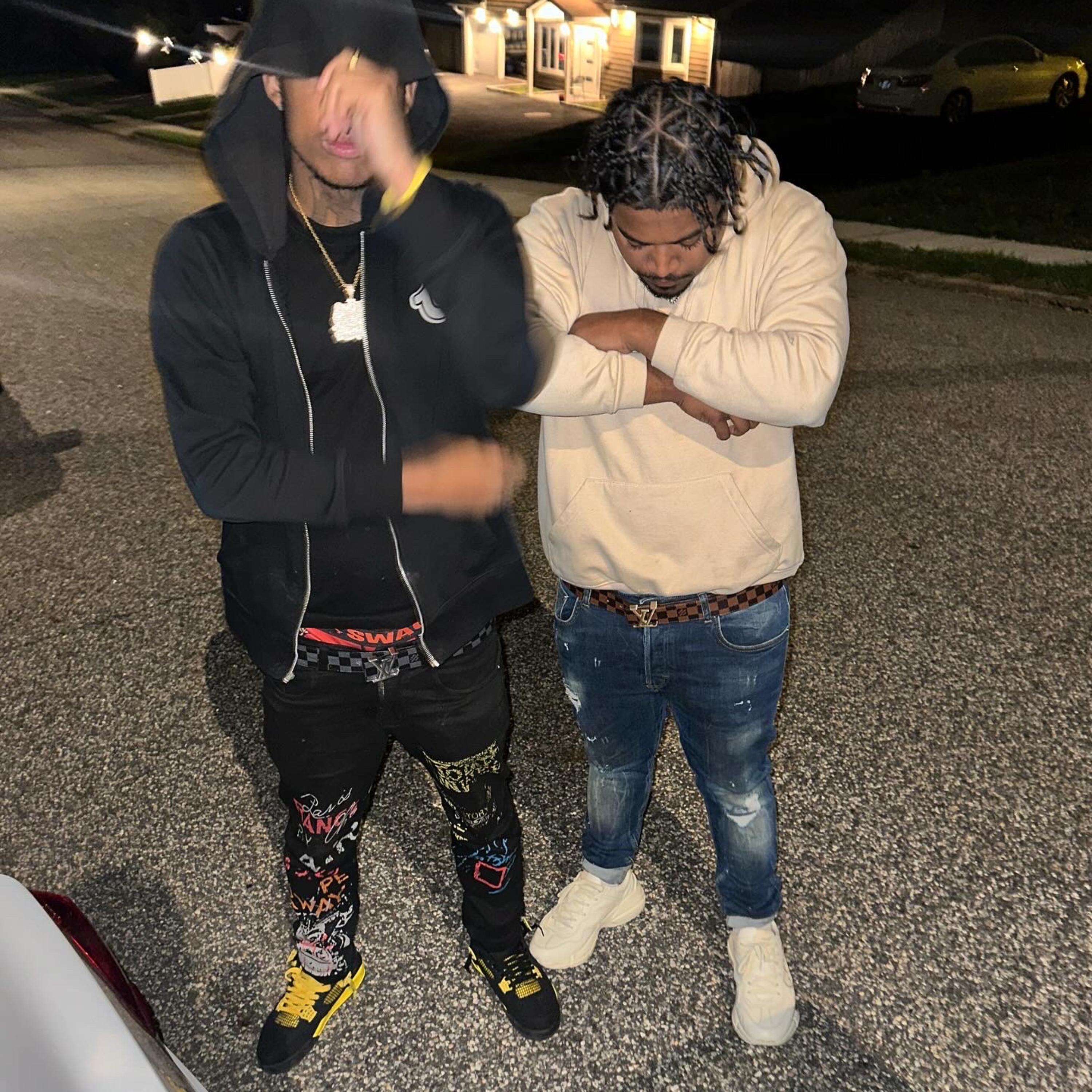 Wya artwork