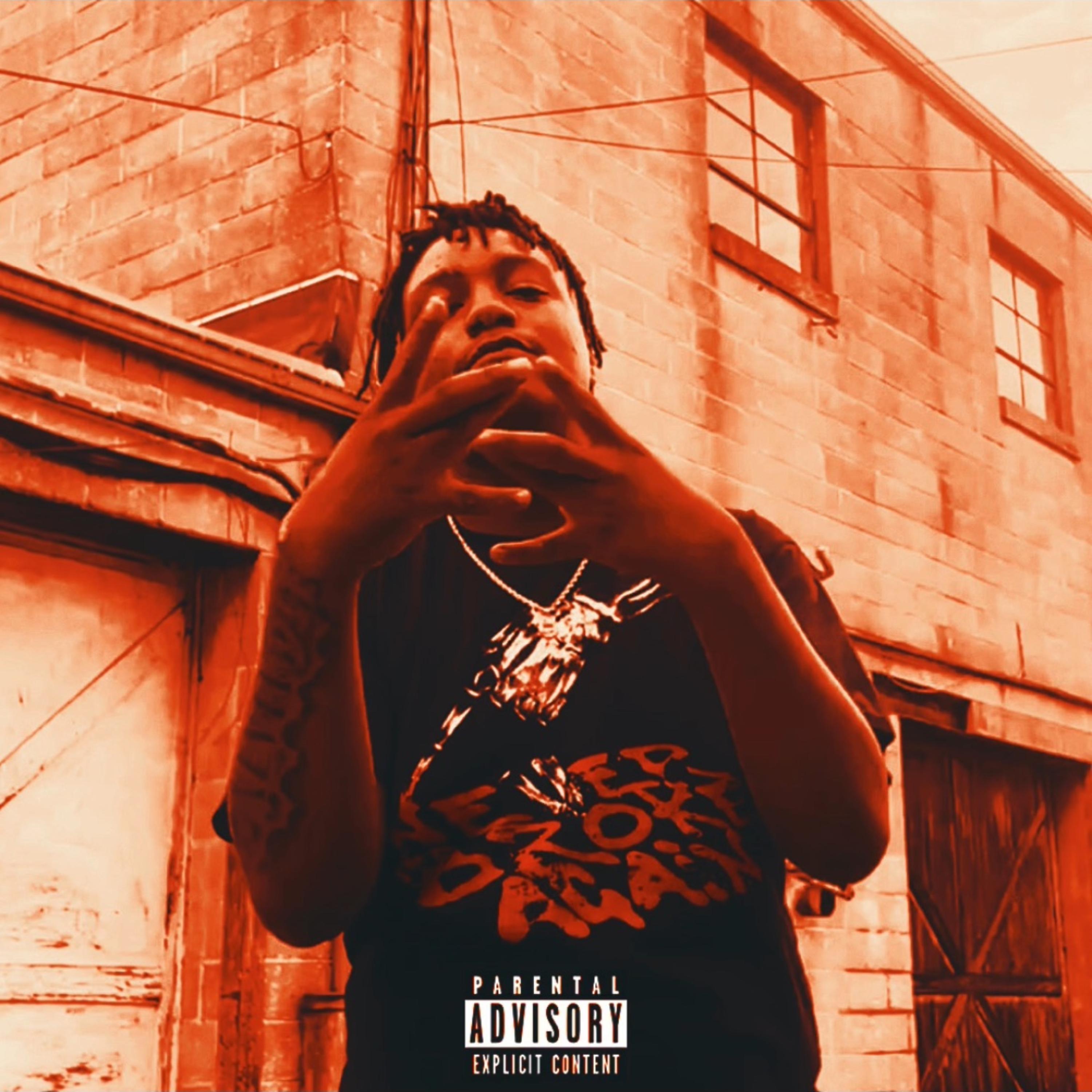 Save The World 5ive artwork