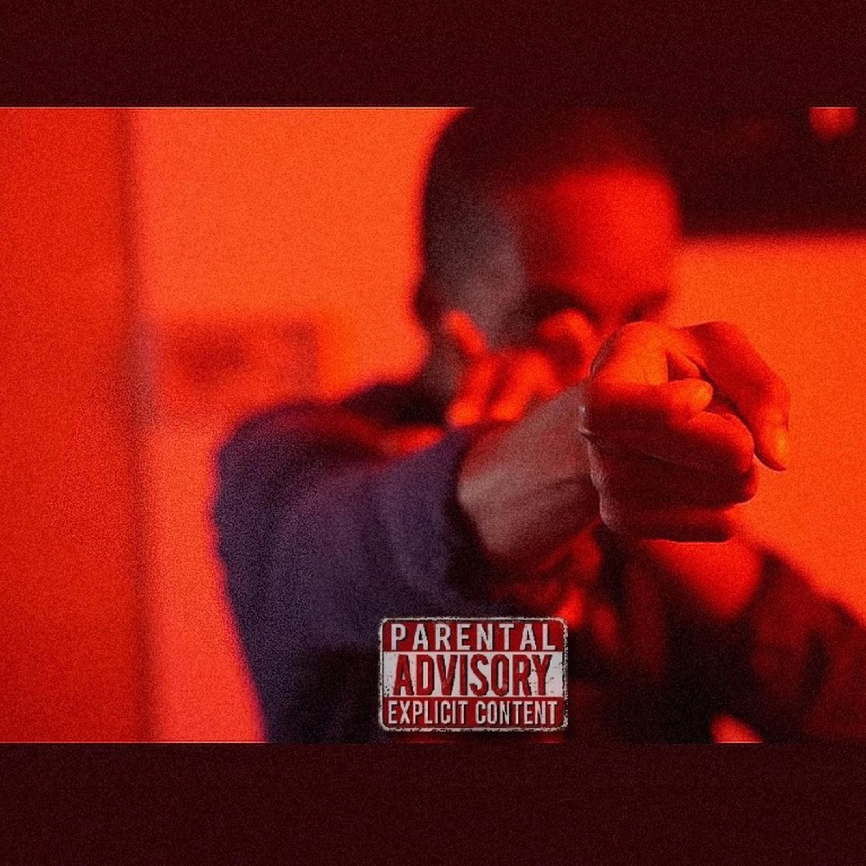 T&G artwork