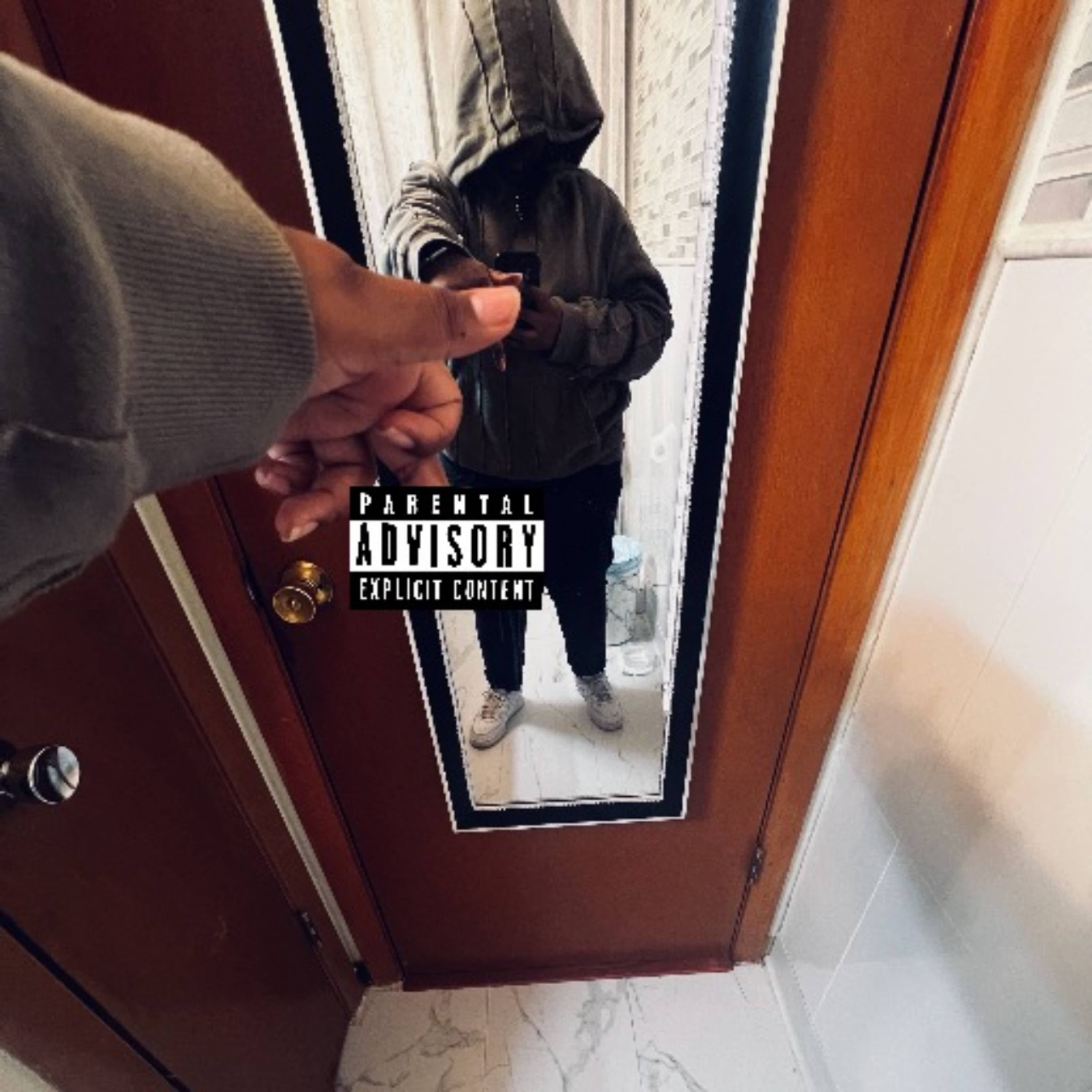 Been About It! artwork
