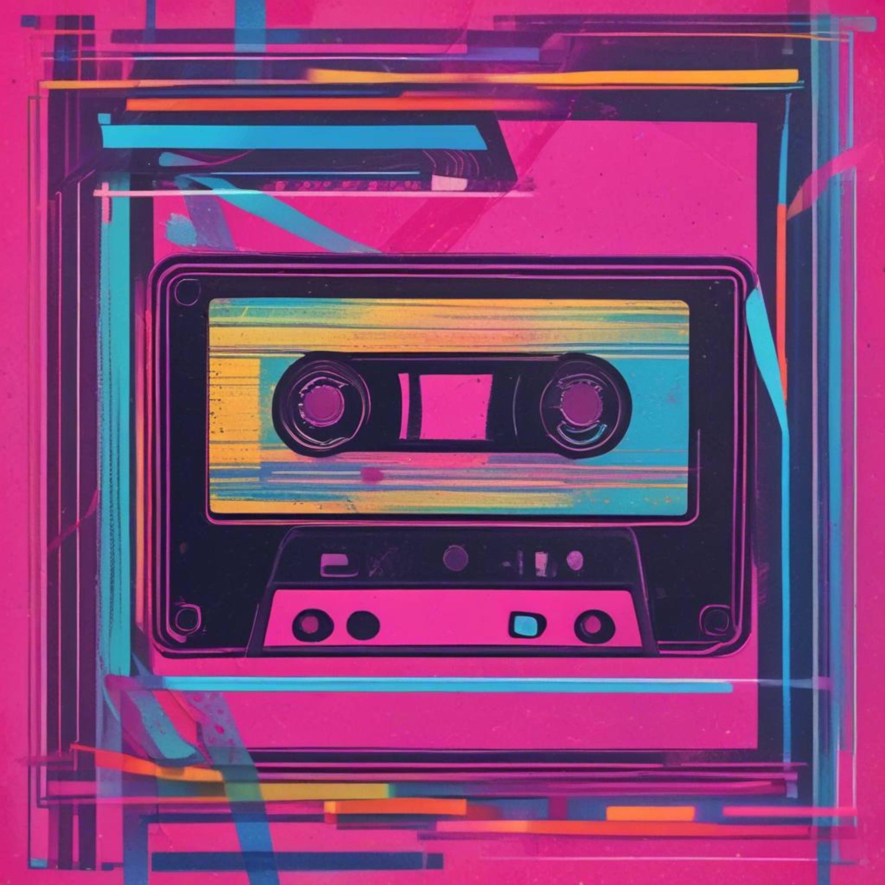 Una Canción Para Bailar Reggaeton artwork