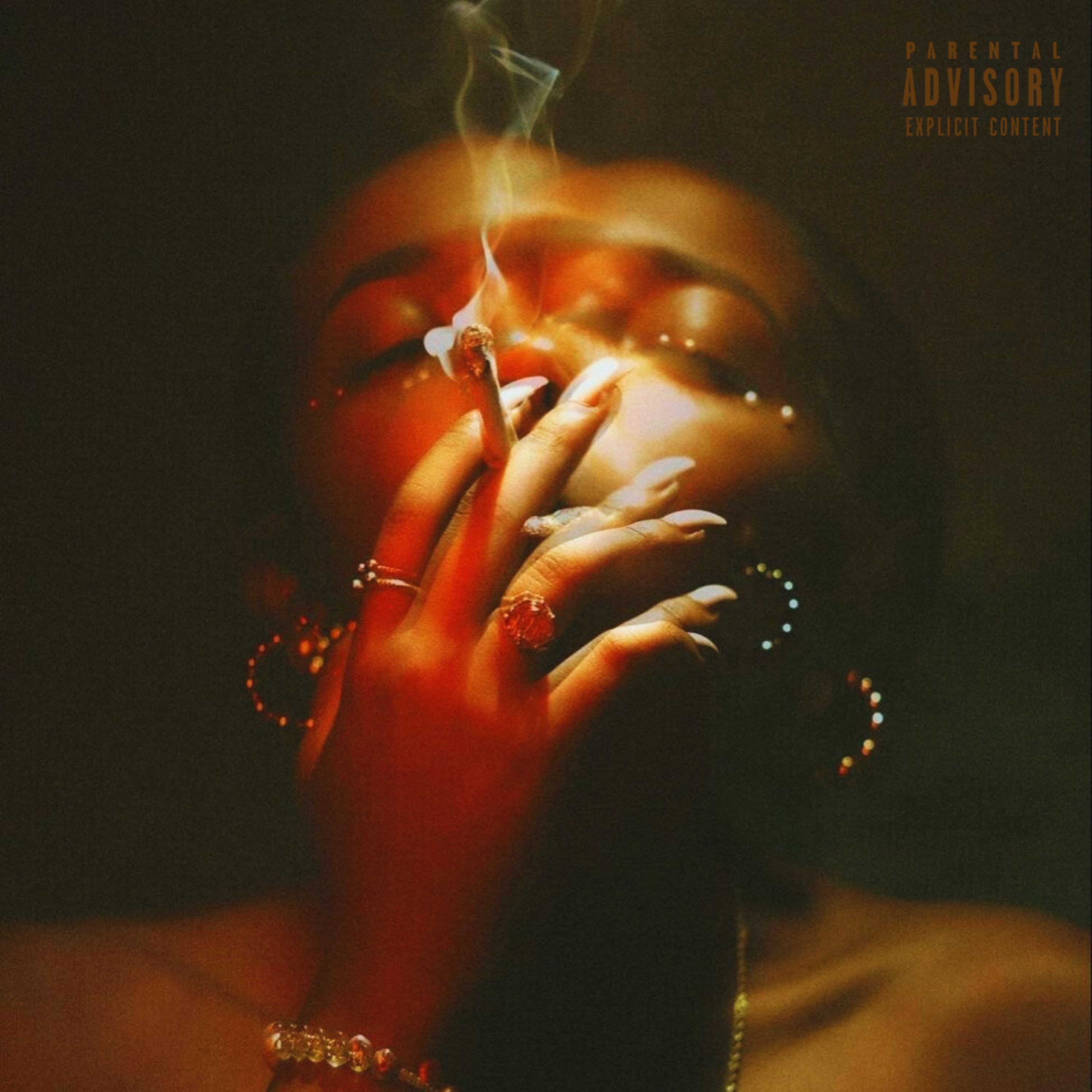 BLUNTS by Casualty! cover art