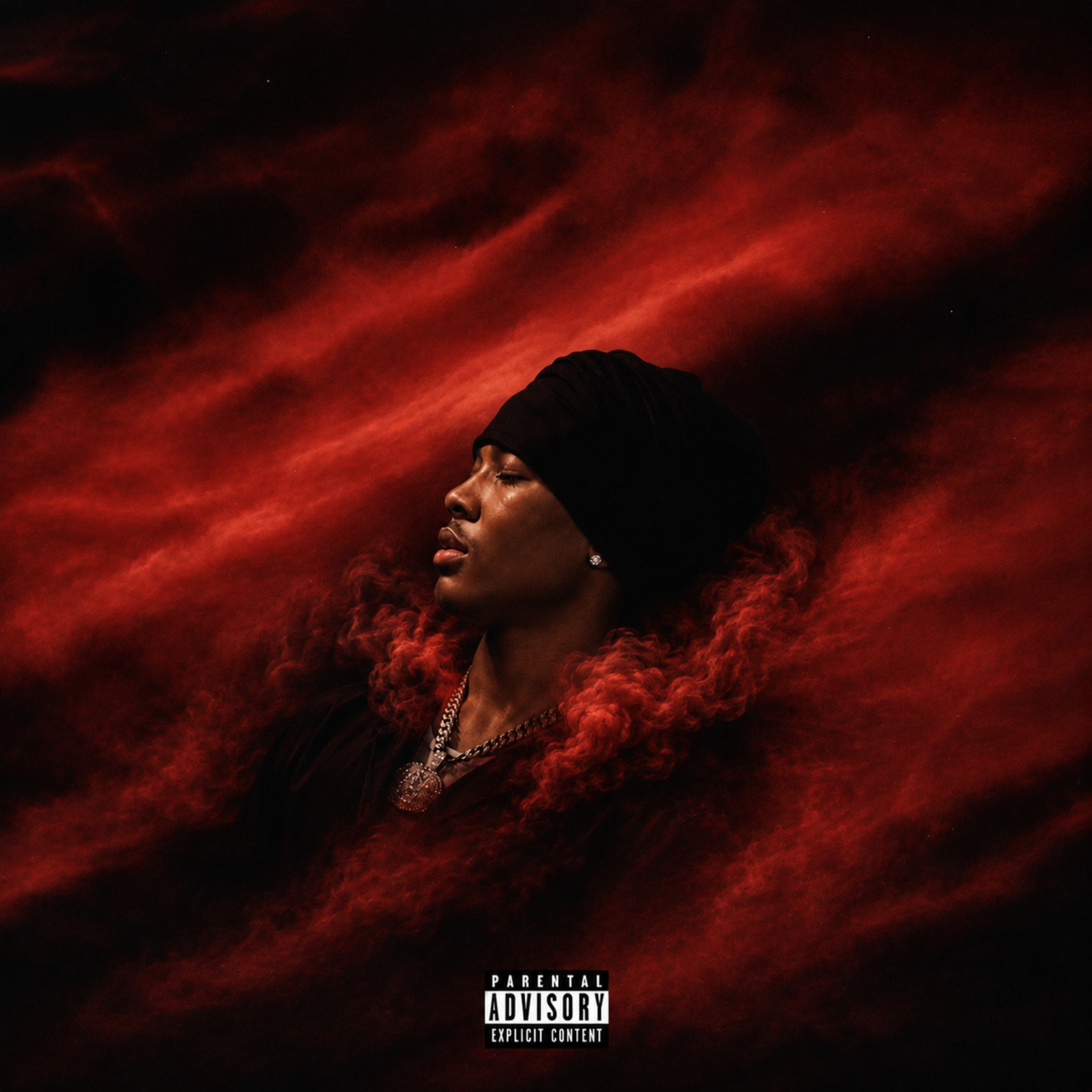 E4W by luhloaded45 cover art