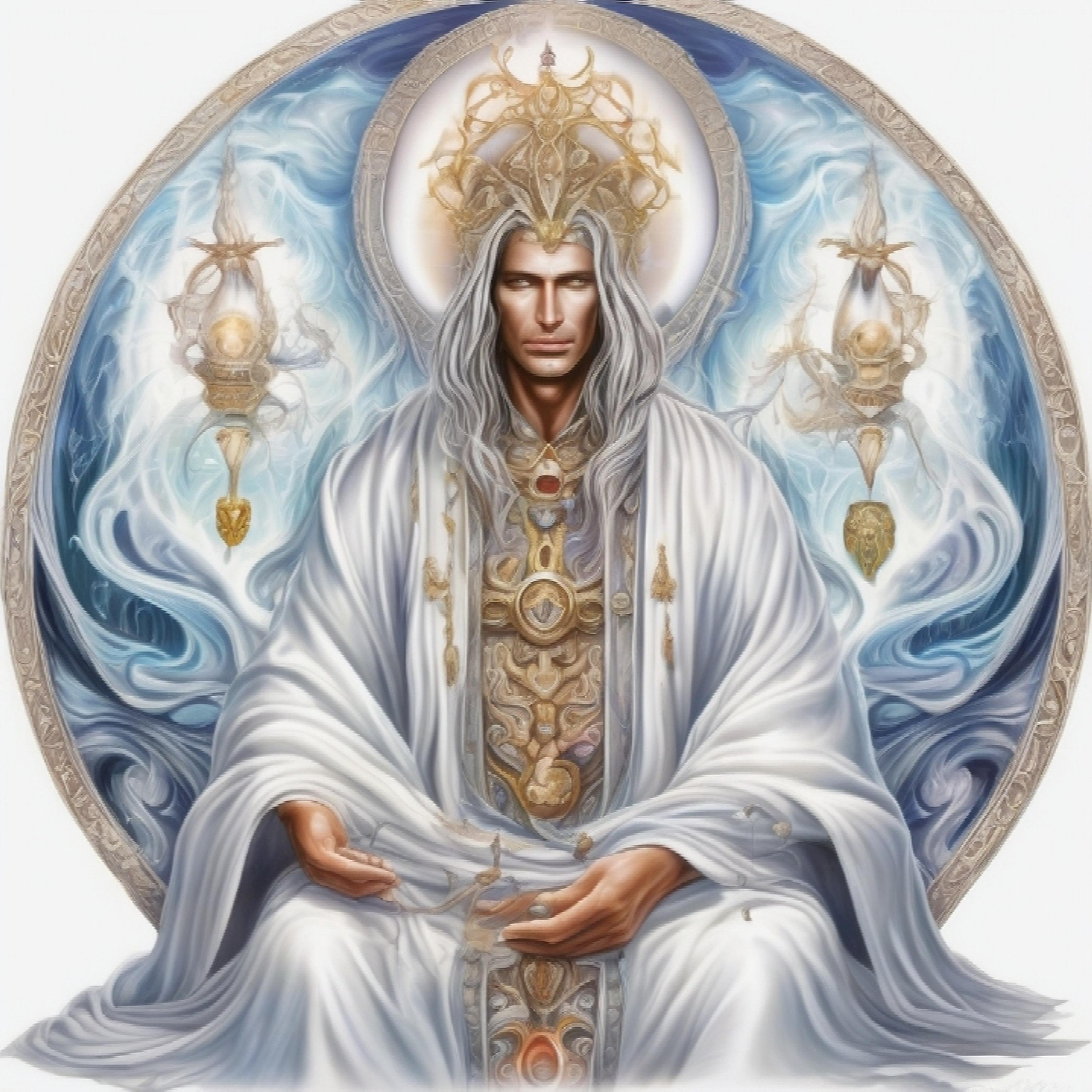 Posers Del Ego v2 artwork